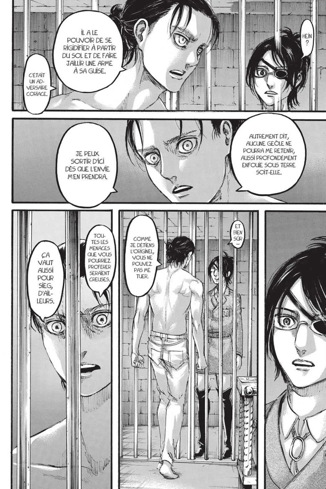 Shingeki No Kyojin - 107 - 65ceb16545d50.webp