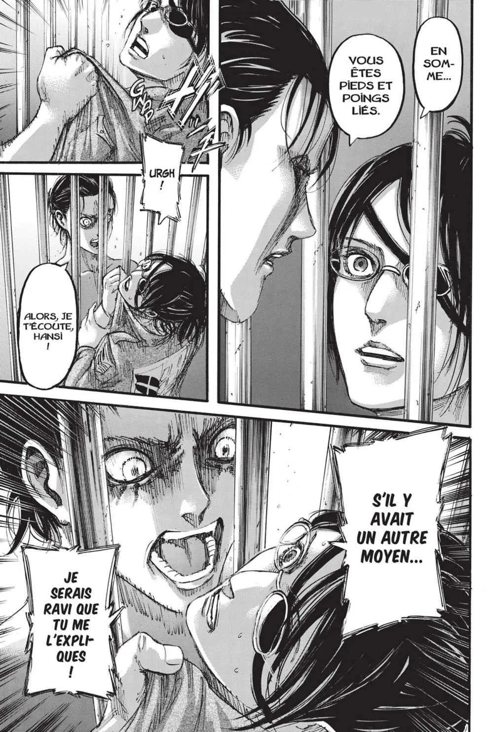 Shingeki No Kyojin - 107 - 65ceb1657ff9d.webp