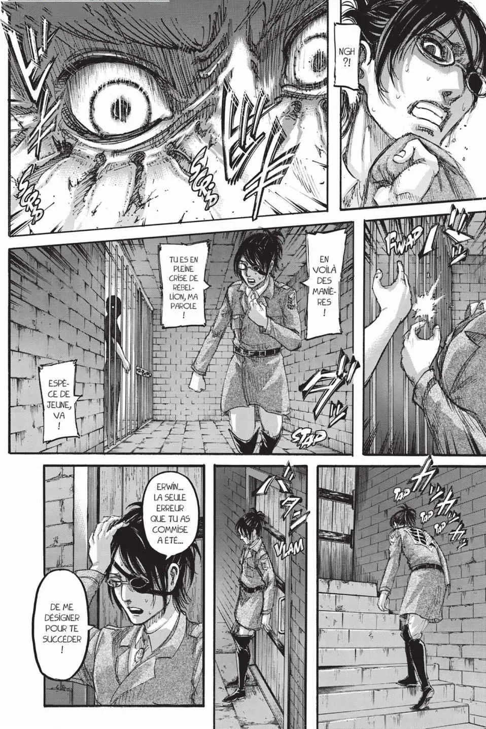 Shingeki No Kyojin - 107 - 65ceb165b9a92.webp