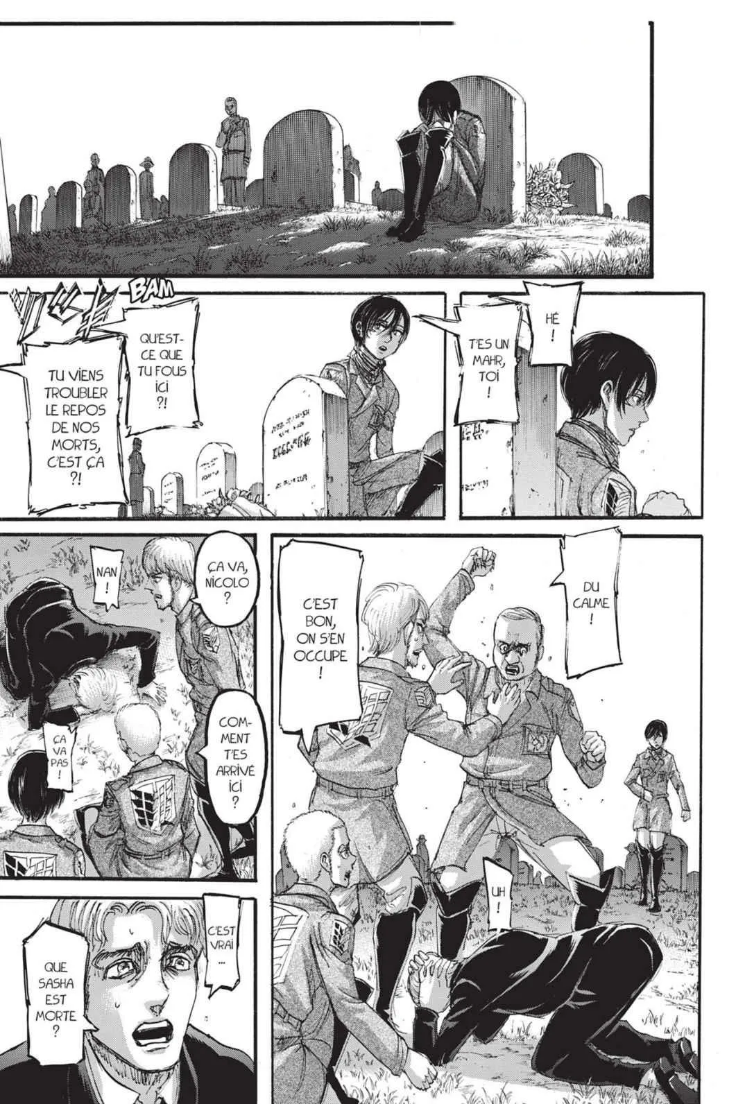 Shingeki No Kyojin - 107 - 65ceb16601763.webp