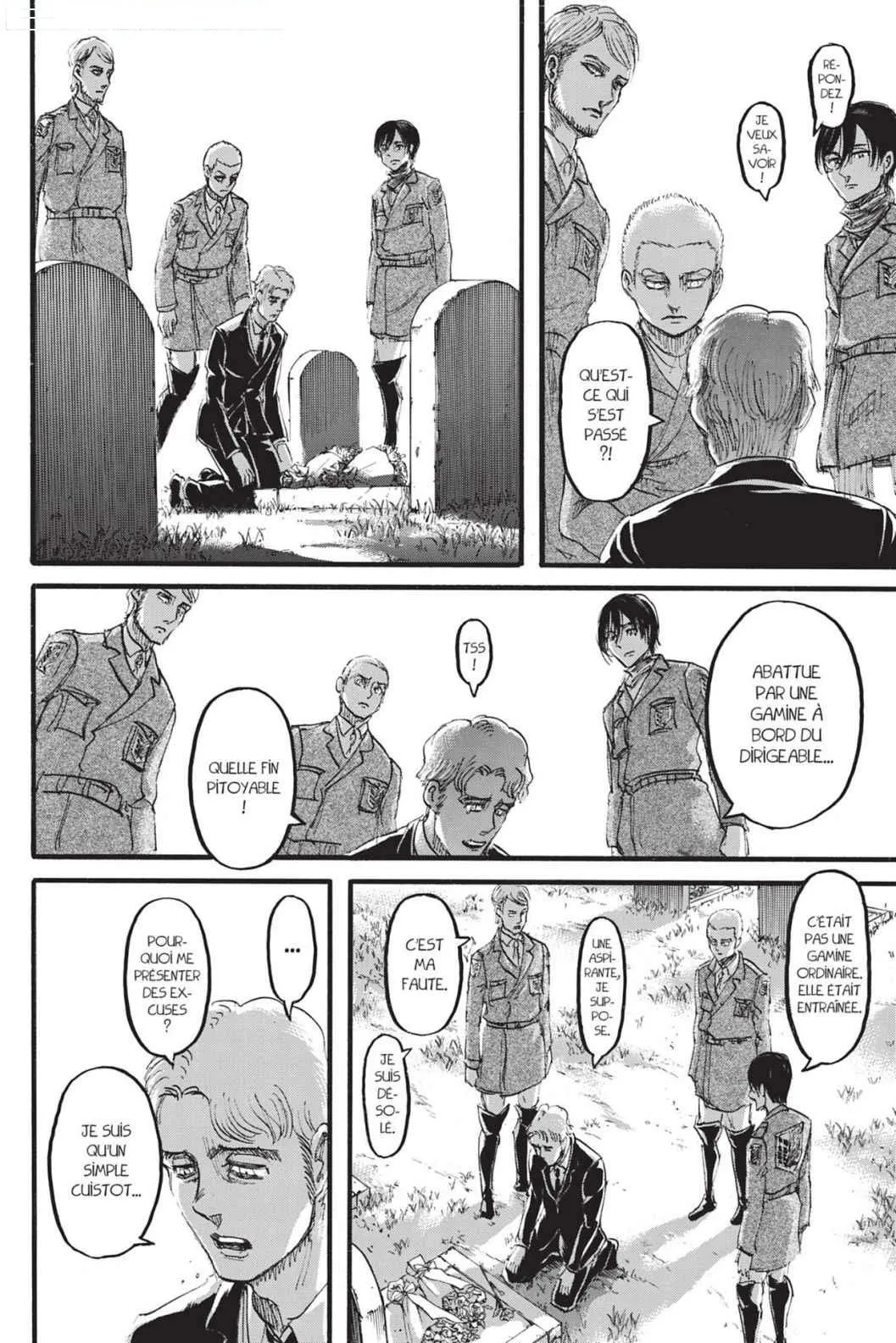 Shingeki No Kyojin - 107 - 65ceb16642f42.webp