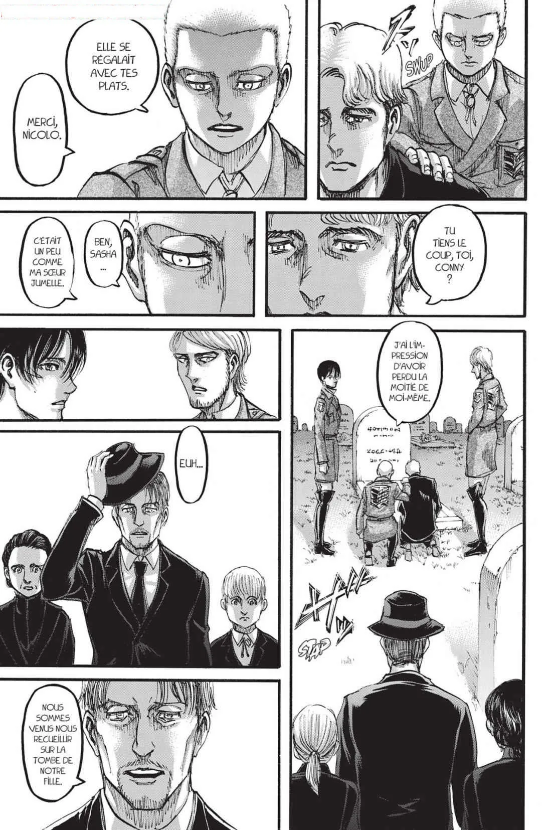 Shingeki No Kyojin - 107 - 65ceb1668ccc9.webp
