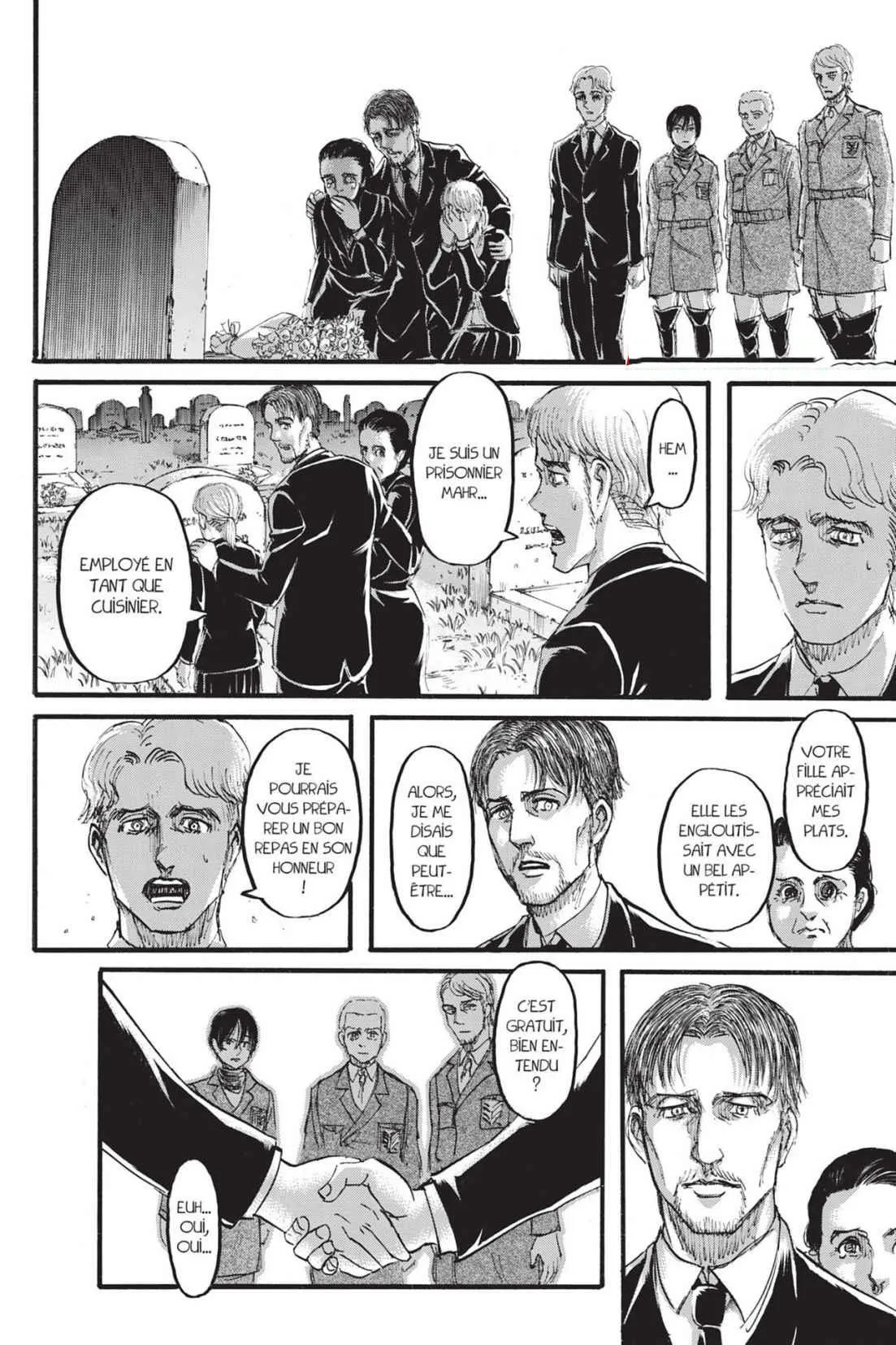 Shingeki No Kyojin - 107 - 65ceb166d00bf.webp