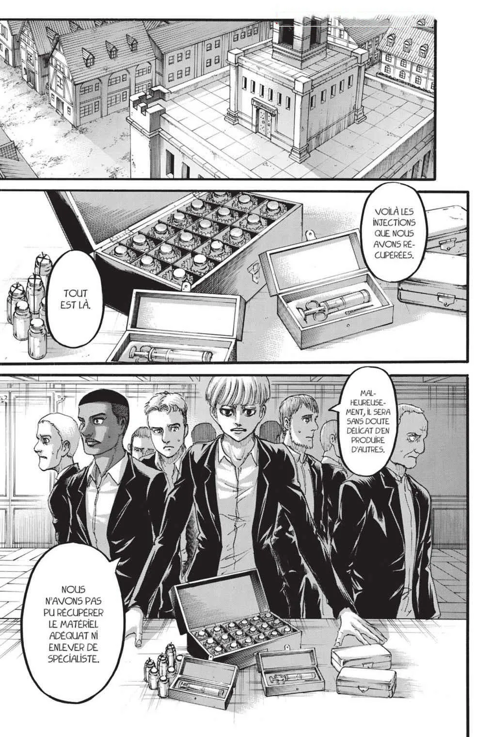 Shingeki No Kyojin - 107 - 65ceb1671a2e7.webp