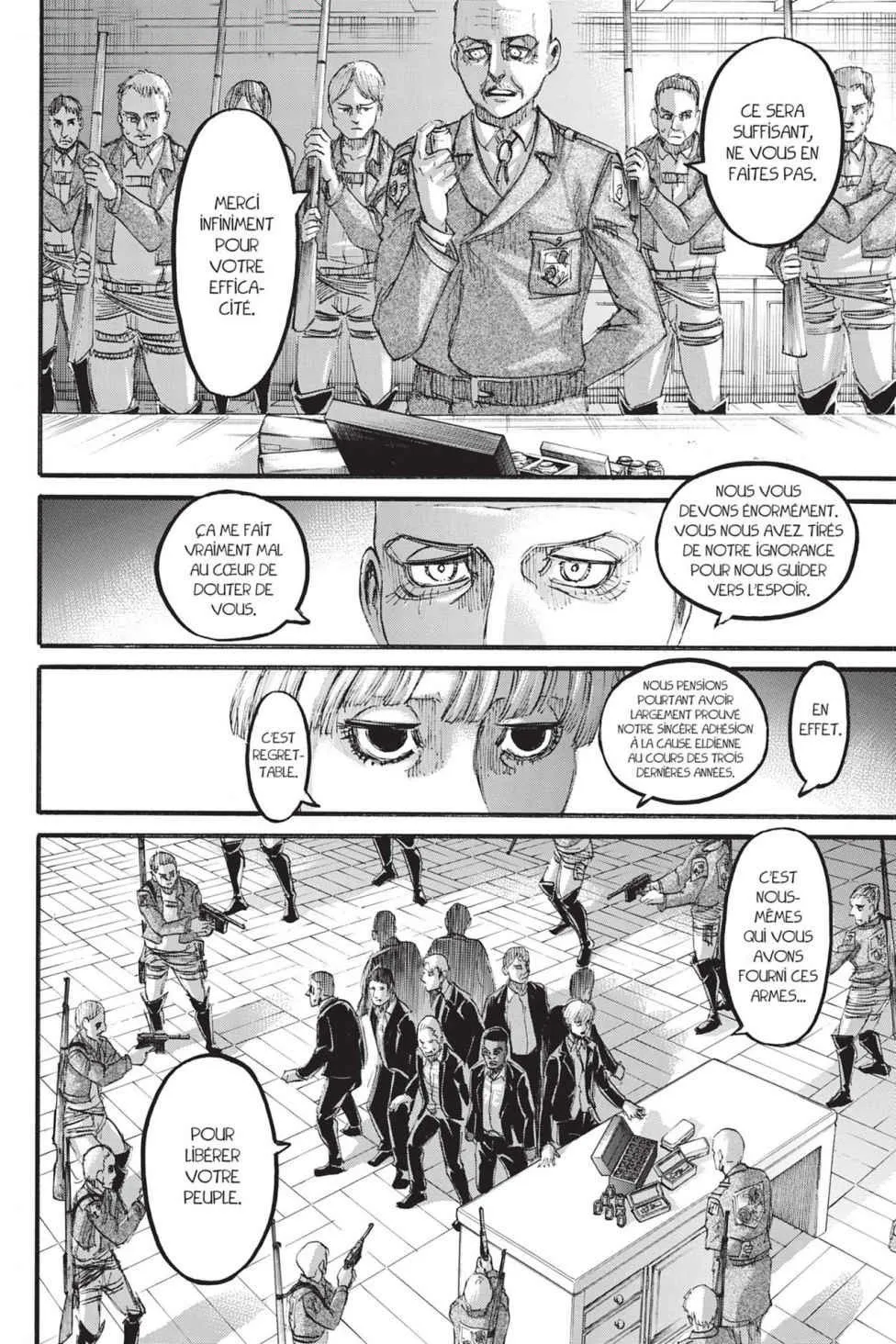 Shingeki No Kyojin - 107 - 65ceb16758fae.webp