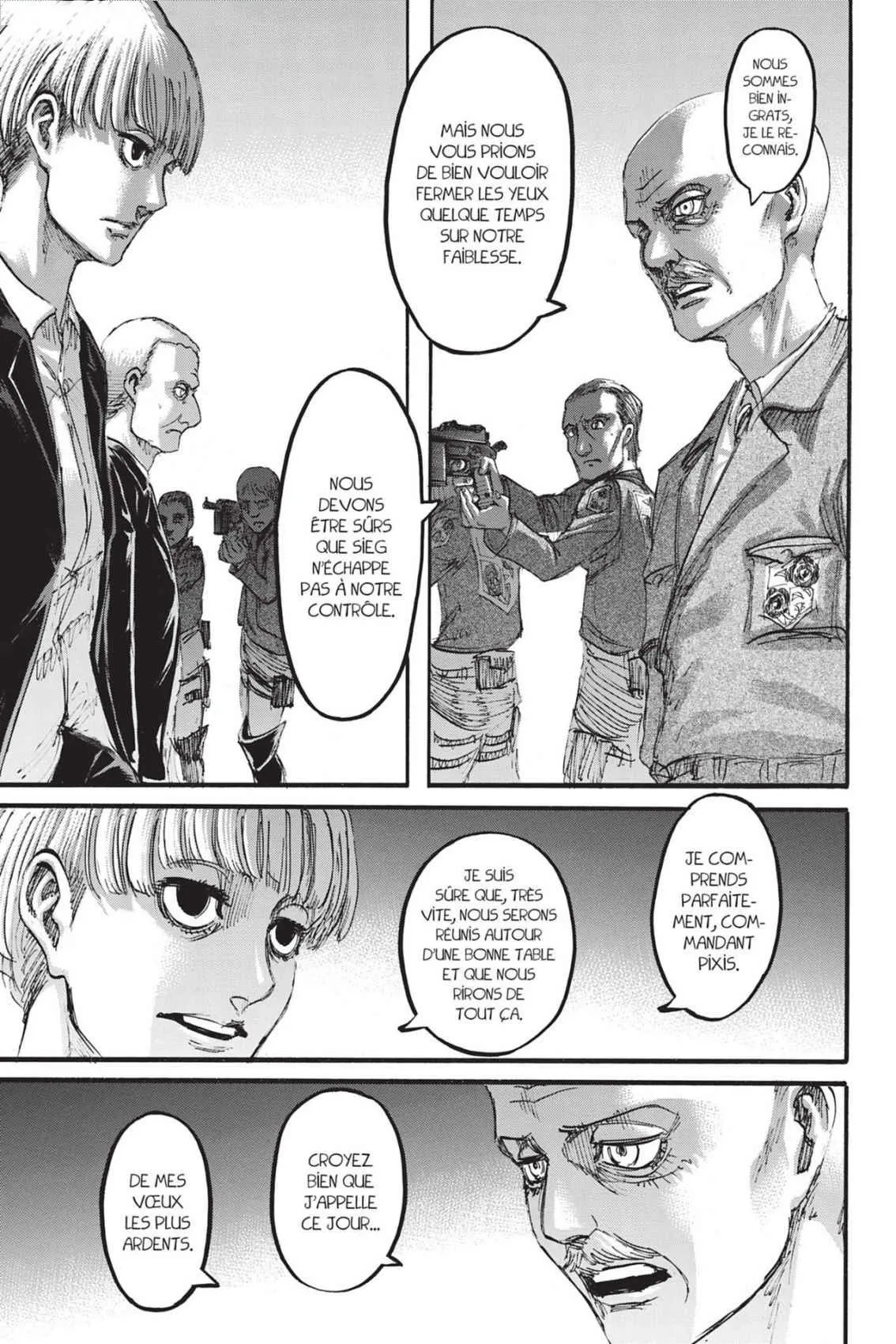 Shingeki No Kyojin - 107 - 65ceb167a5266.webp