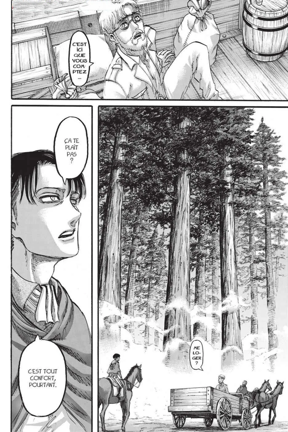 Shingeki No Kyojin - 107 - 65ceb167de0e7.webp