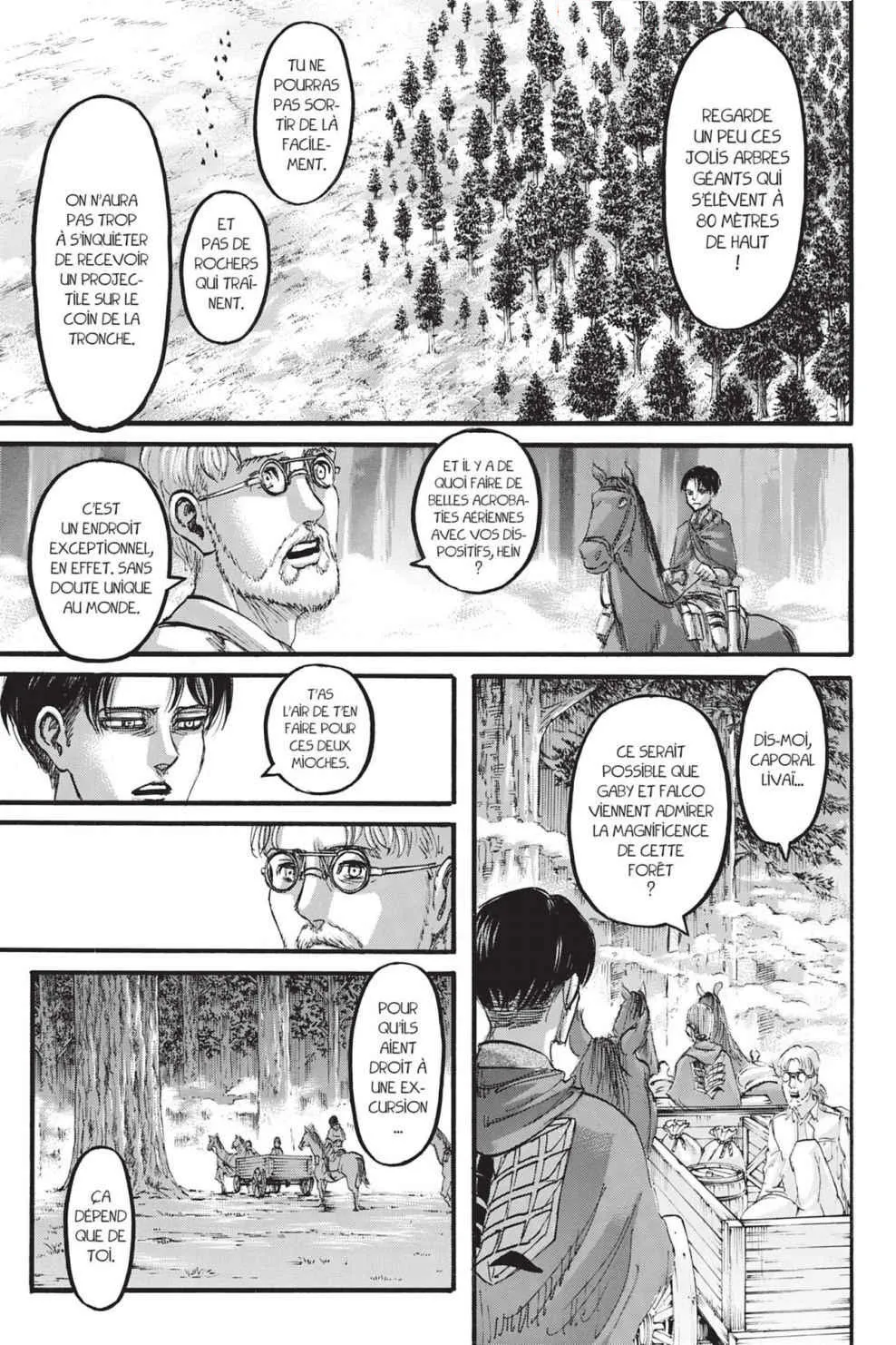 Shingeki No Kyojin - 107 - 65ceb16827356.webp