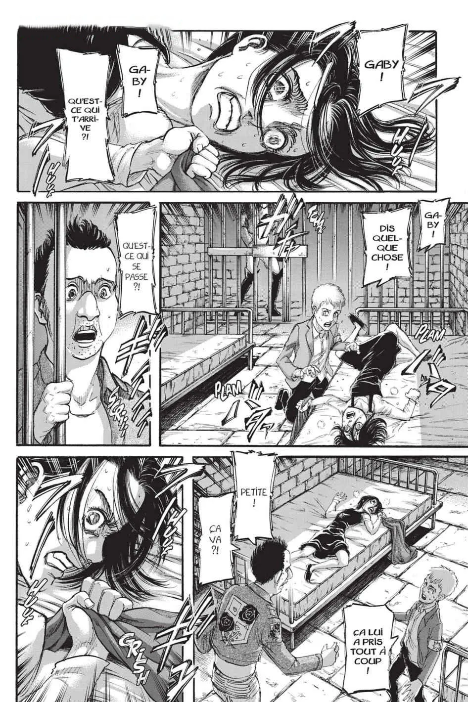 Shingeki No Kyojin - 107 - 65ceb168640a8.webp
