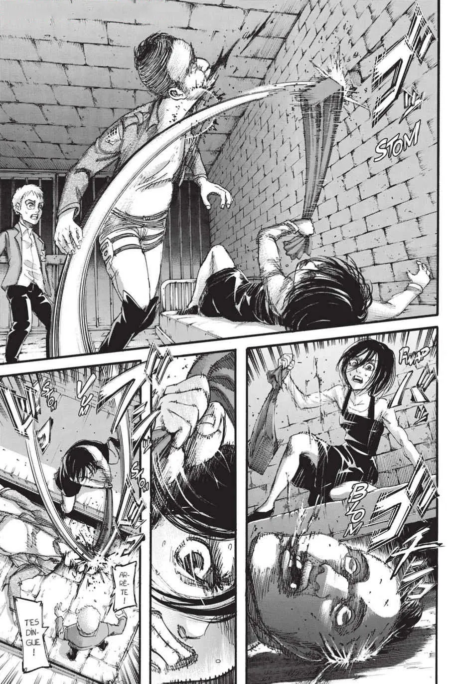 Shingeki No Kyojin - 107 - 65ceb1689b21f.webp