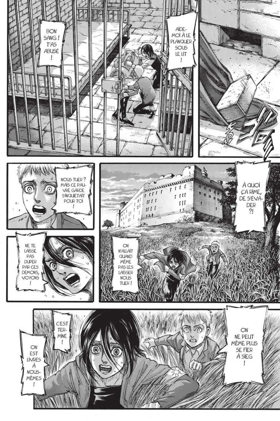 Shingeki No Kyojin - 107 - 65ceb168d33db.webp