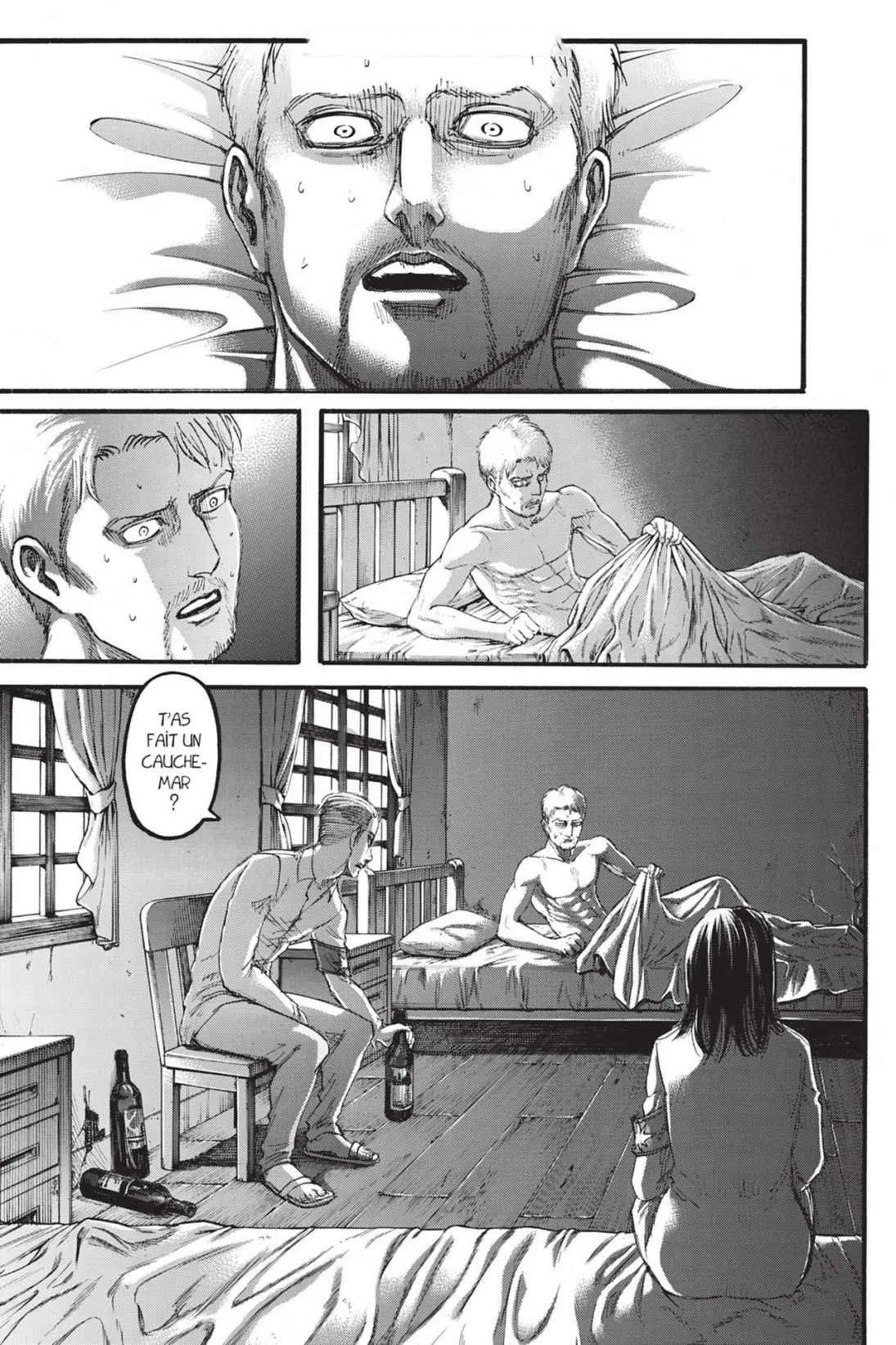 Shingeki No Kyojin - 107 - 65ceb1692a7d8.webp