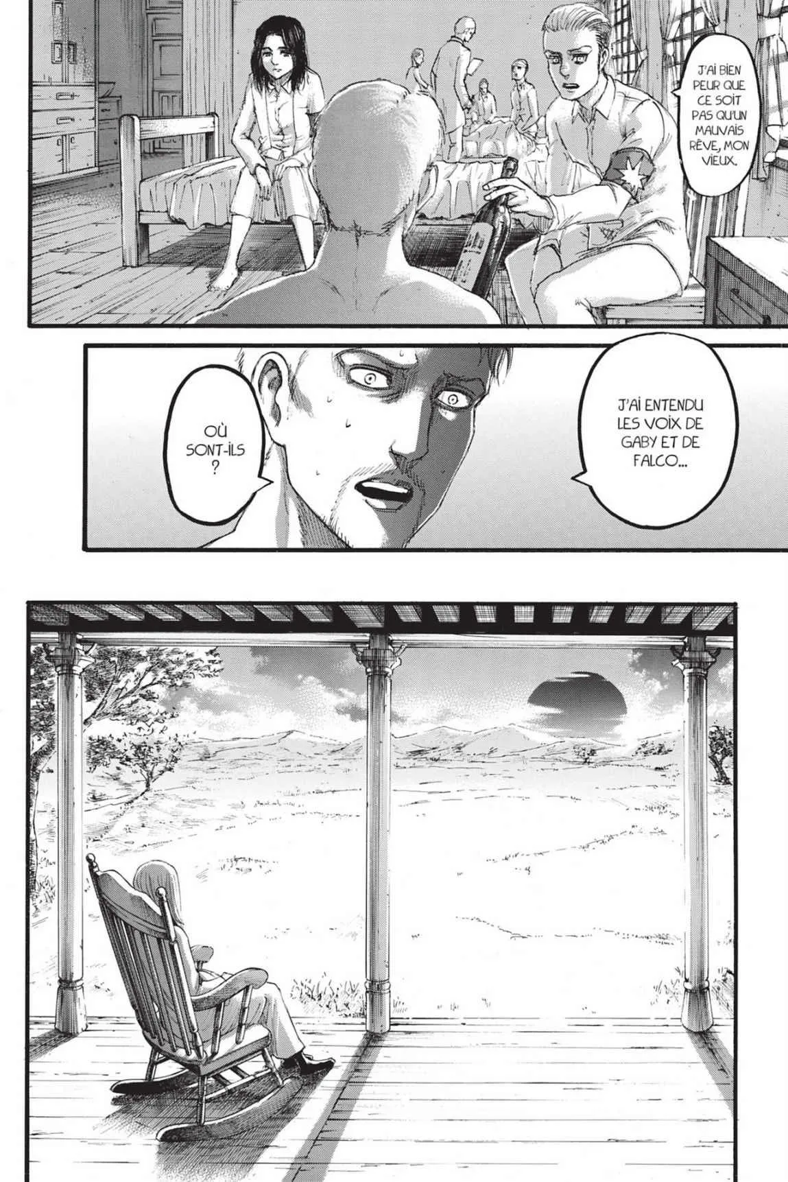 Shingeki No Kyojin - 107 - 65ceb1697888b.webp