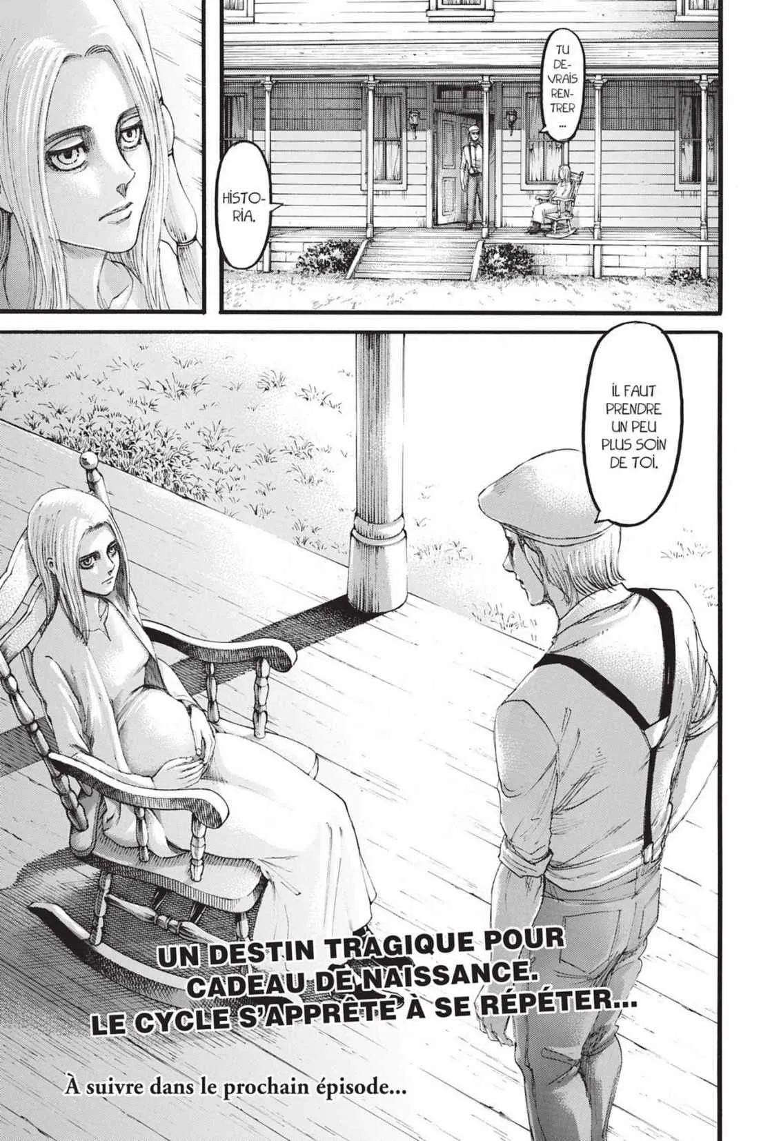 Shingeki No Kyojin - 107 - 65ceb169c2975.webp