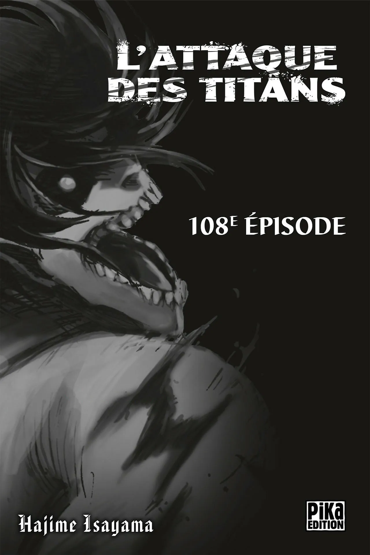 Shingeki No Kyojin - 108 - 65ceb16a159cd.webp