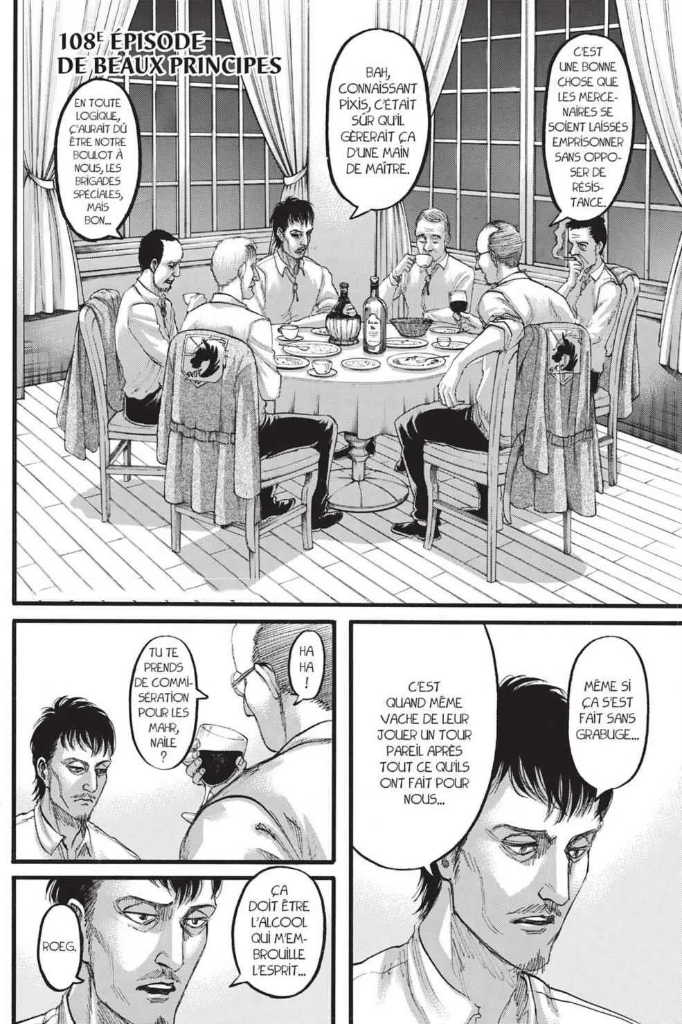 Shingeki No Kyojin - 108 - 65ceb16a53108.webp