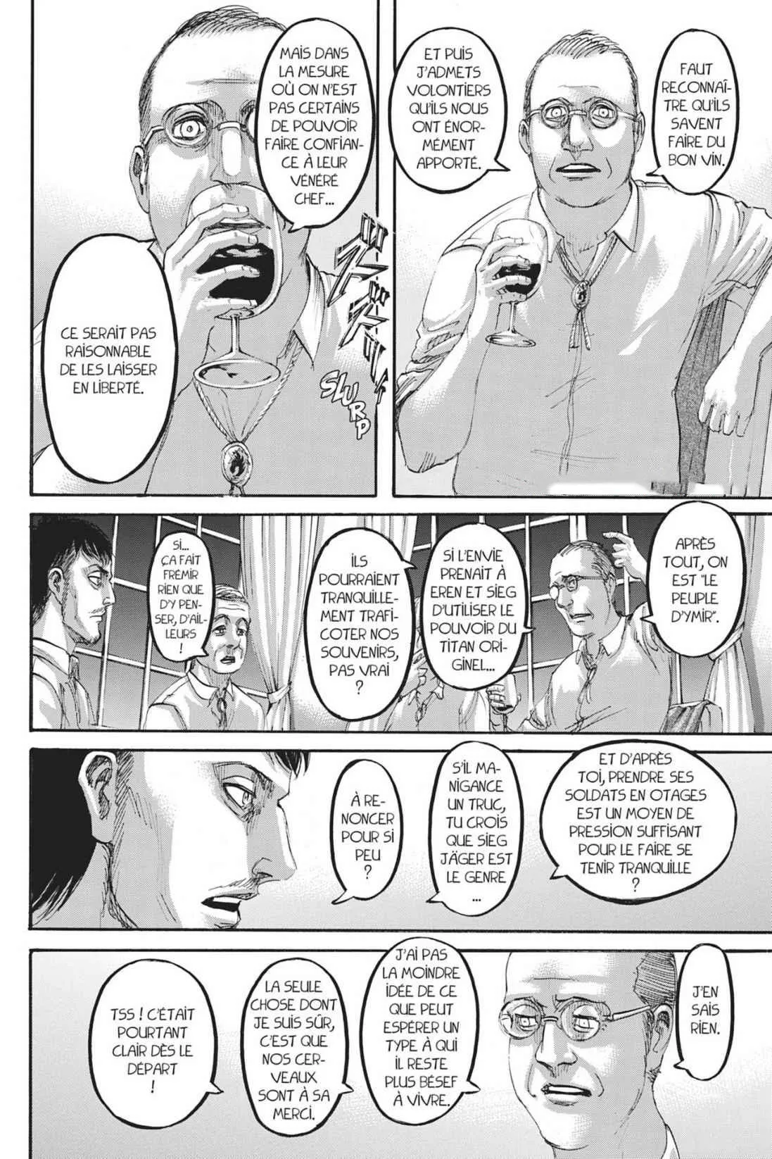 Shingeki No Kyojin - 108 - 65ceb16a9f1ce.webp