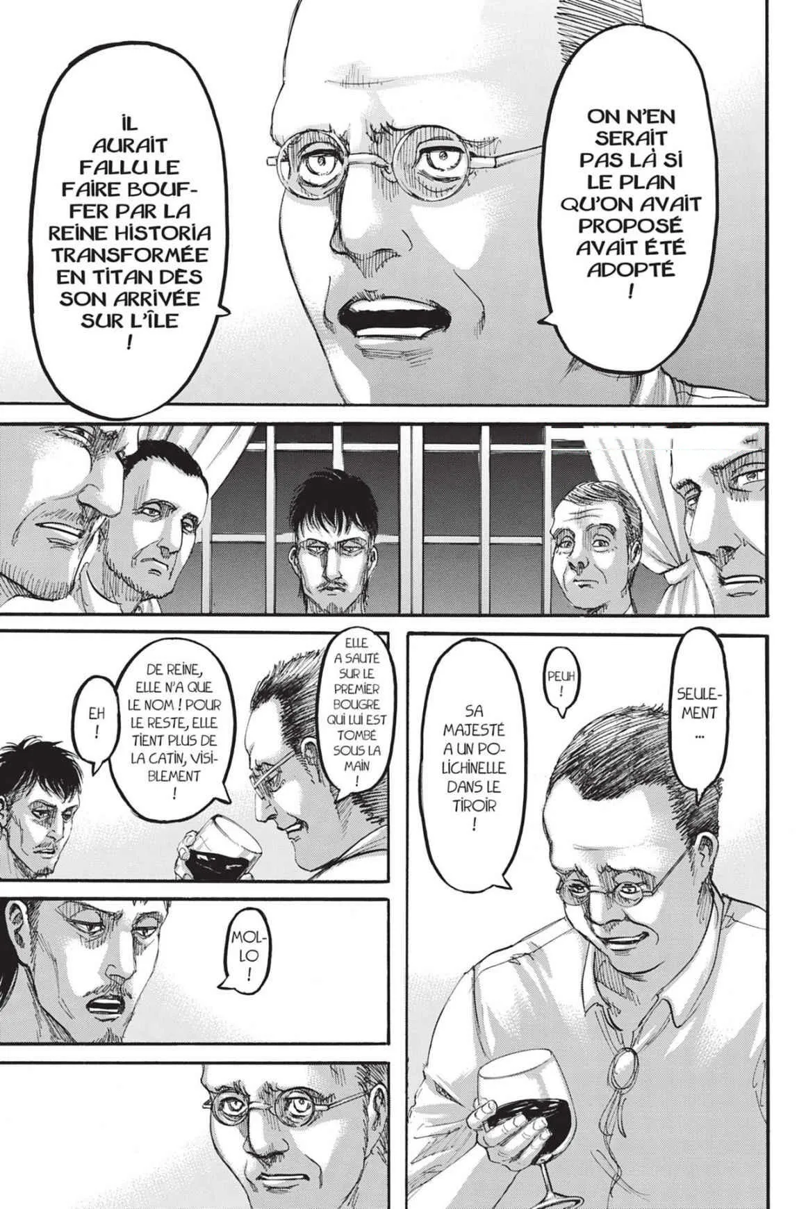 Shingeki No Kyojin - 108 - 65ceb16ae5c2e.webp