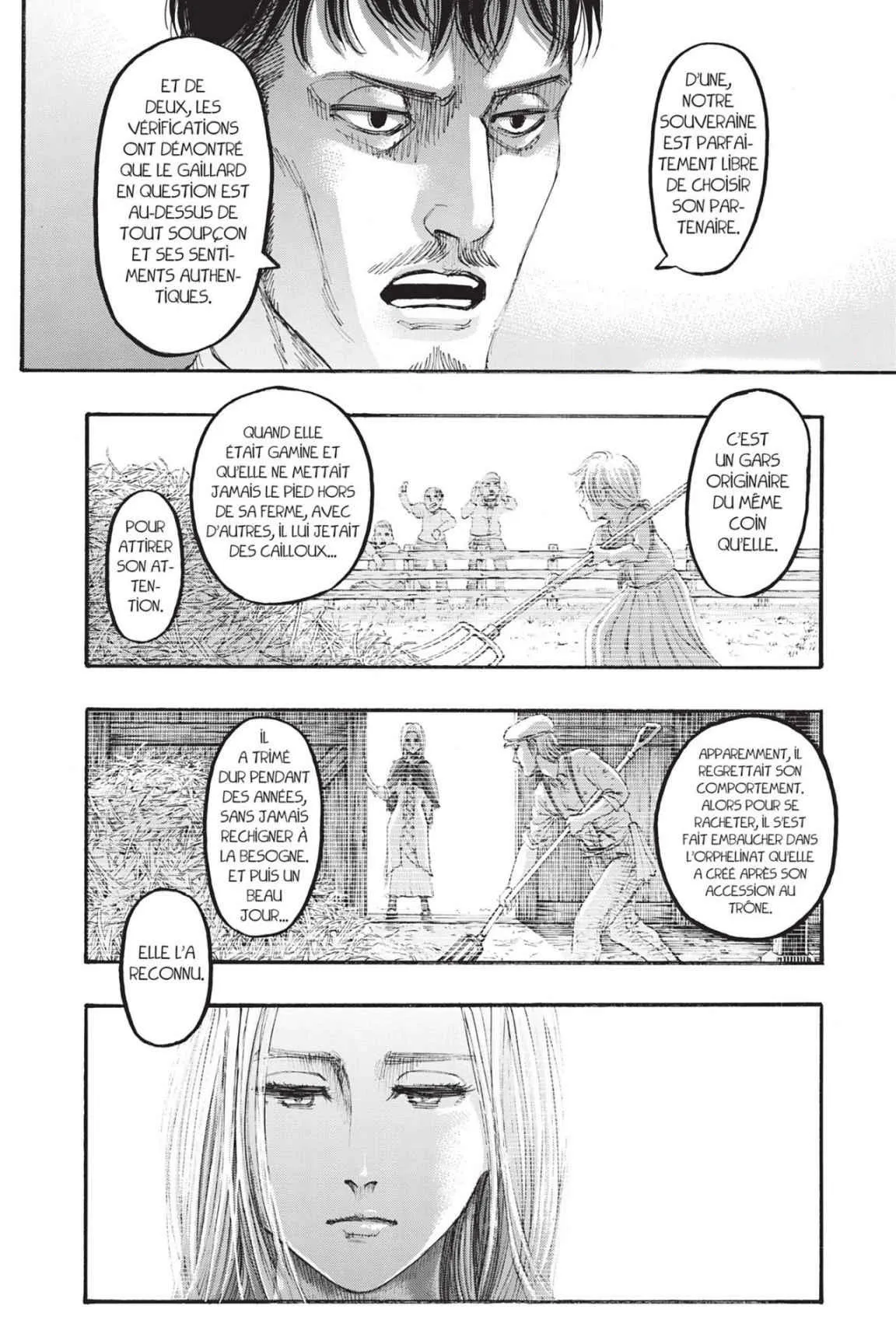 Shingeki No Kyojin - 108 - 65ceb16b34b40.webp