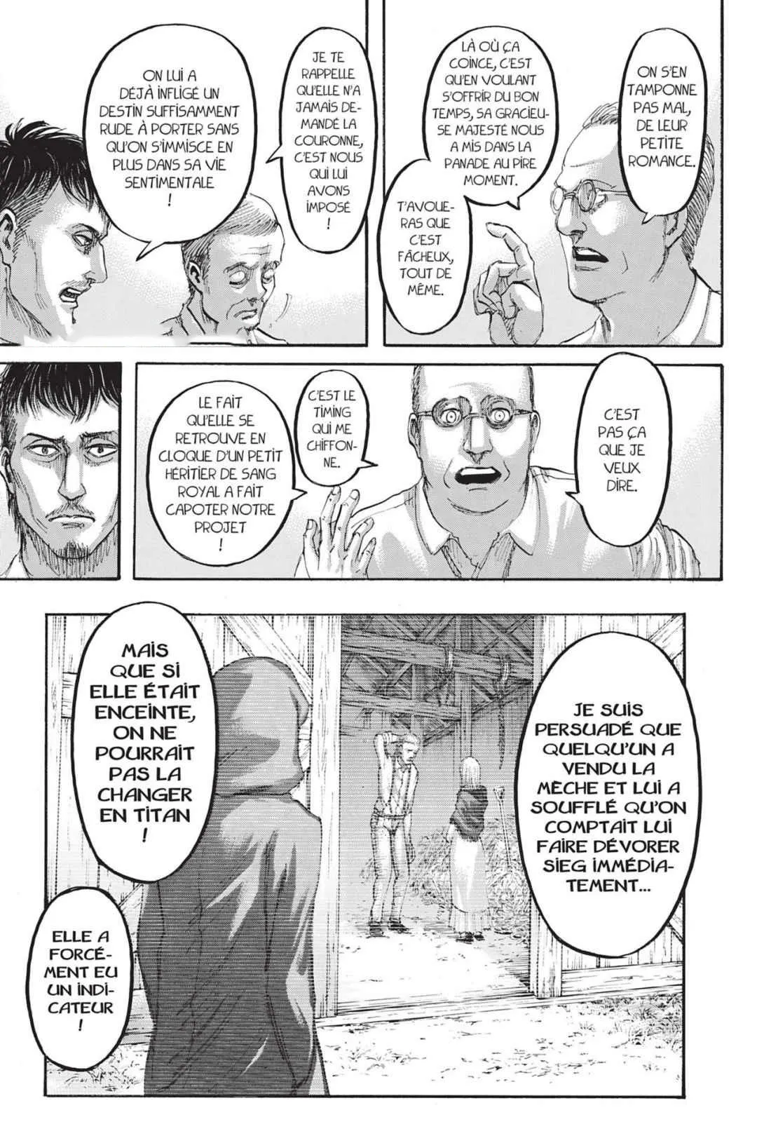 Shingeki No Kyojin - 108 - 65ceb16b73097.webp