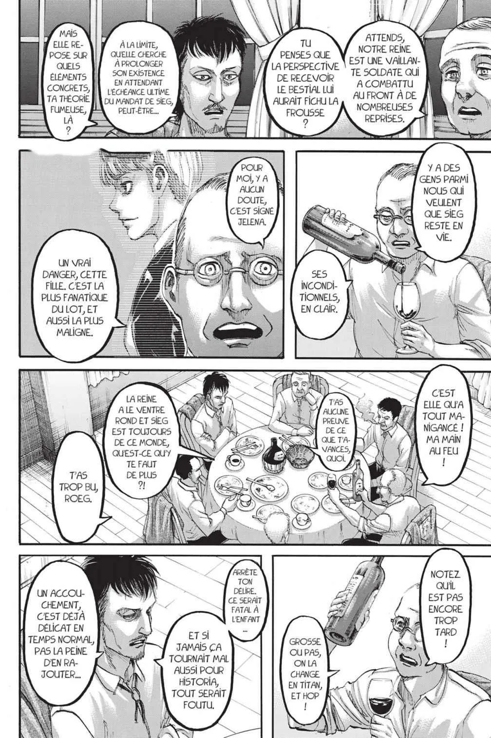Shingeki No Kyojin - 108 - 65ceb16bad11f.webp