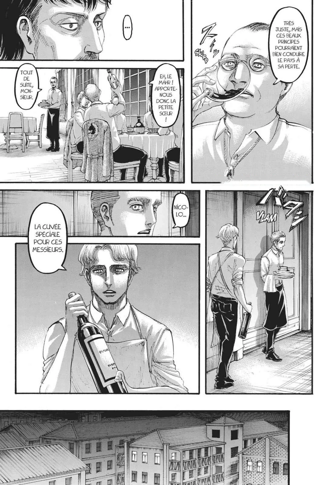 Shingeki No Kyojin - 108 - 65ceb16bf0179.webp