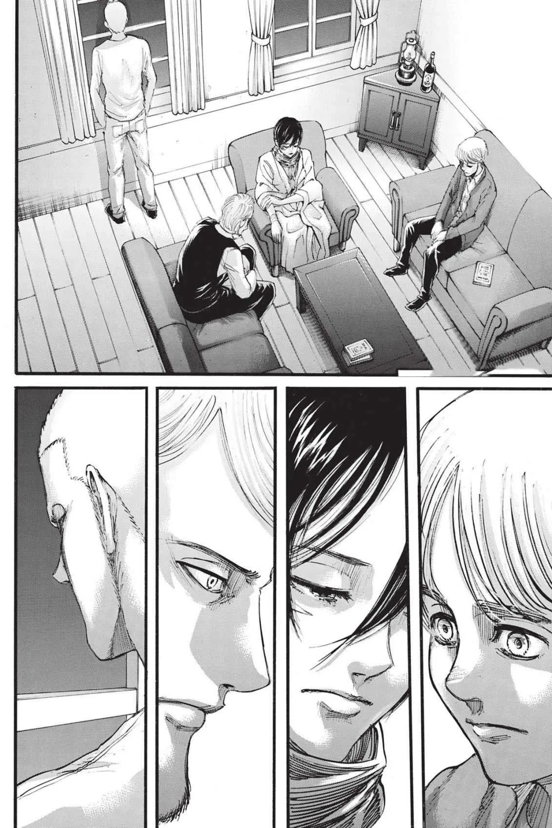Shingeki No Kyojin - 108 - 65ceb16c4456f.webp