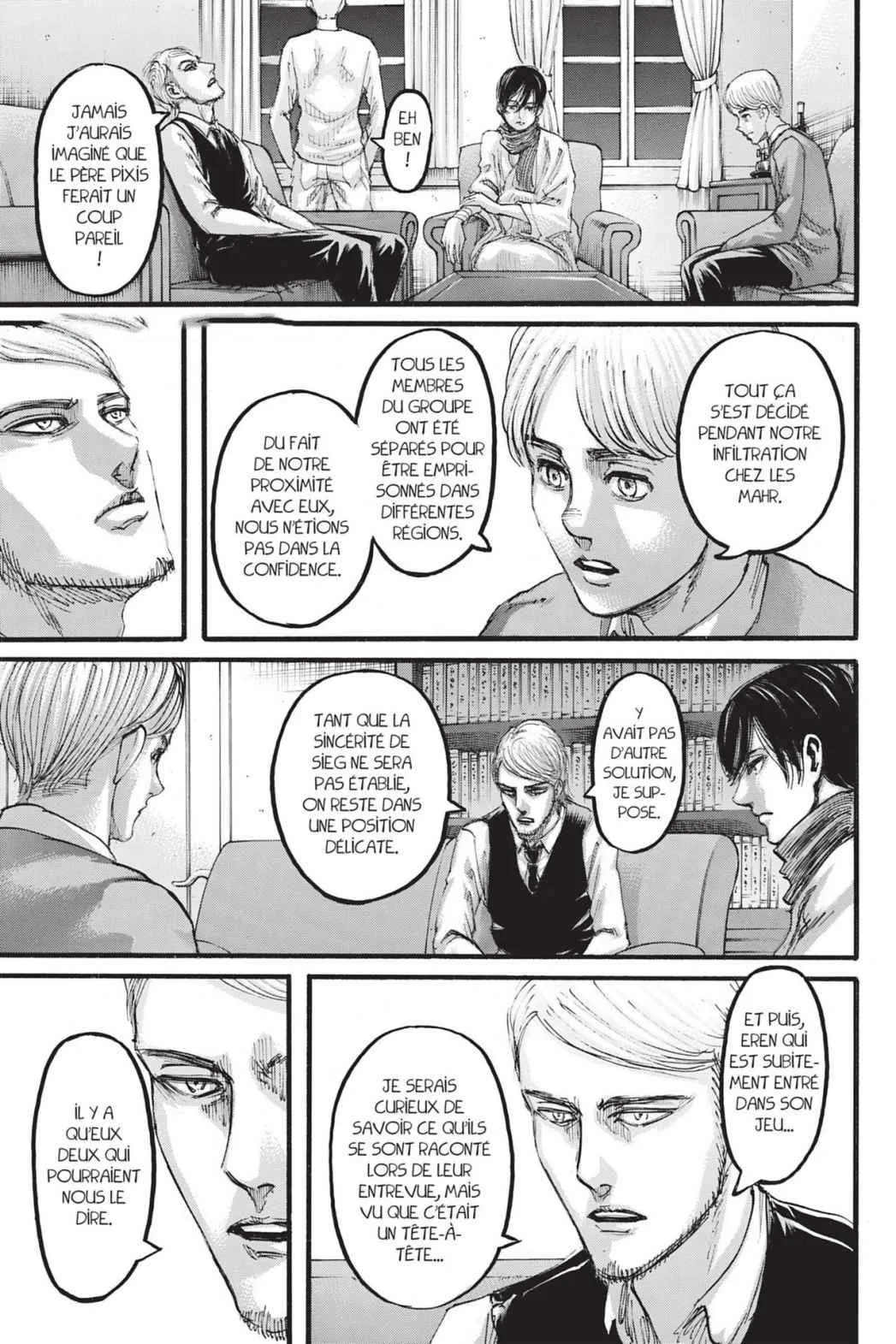 Shingeki No Kyojin - 108 - 65ceb16c7f40e.webp