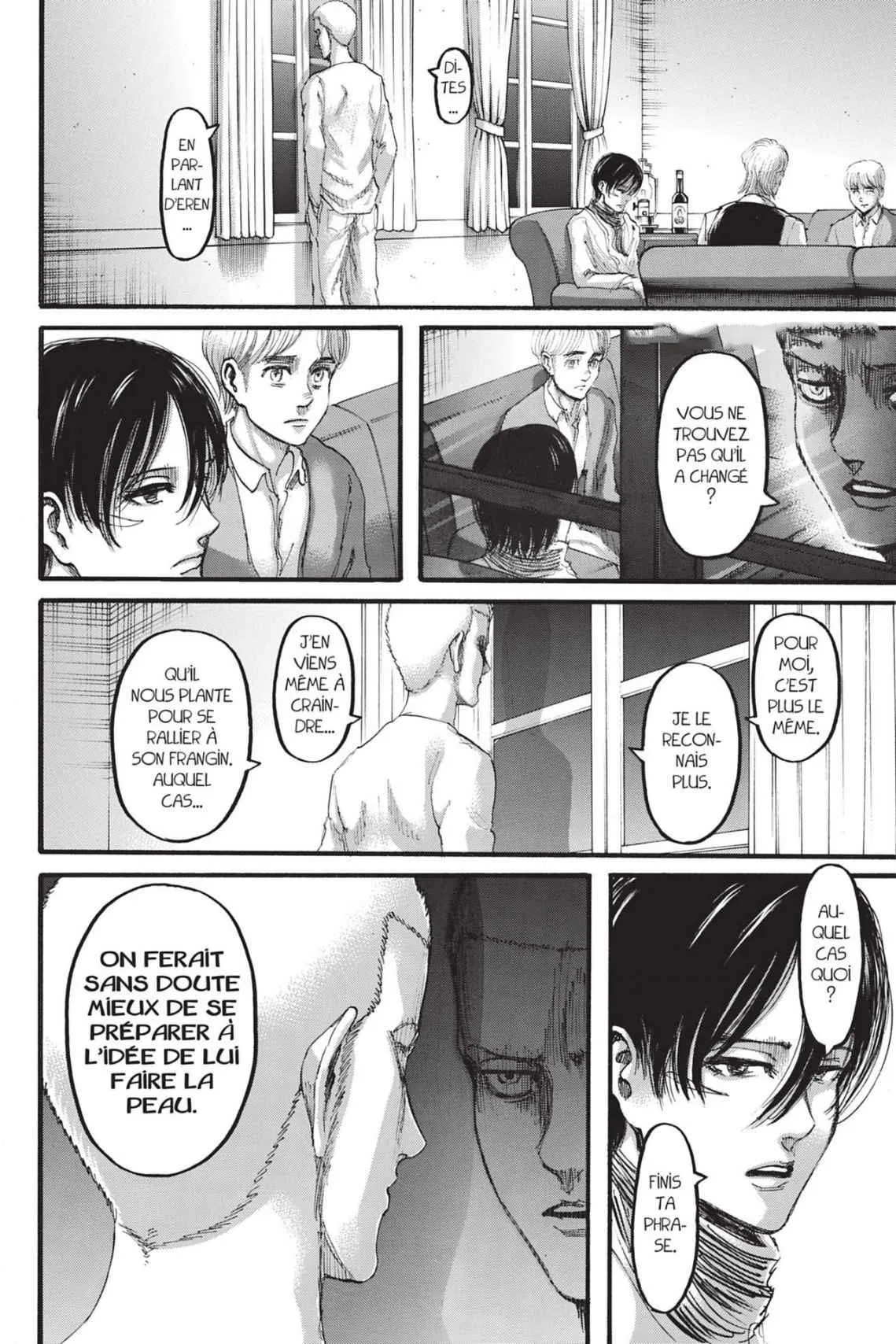 Shingeki No Kyojin - 108 - 65ceb16cca575.webp
