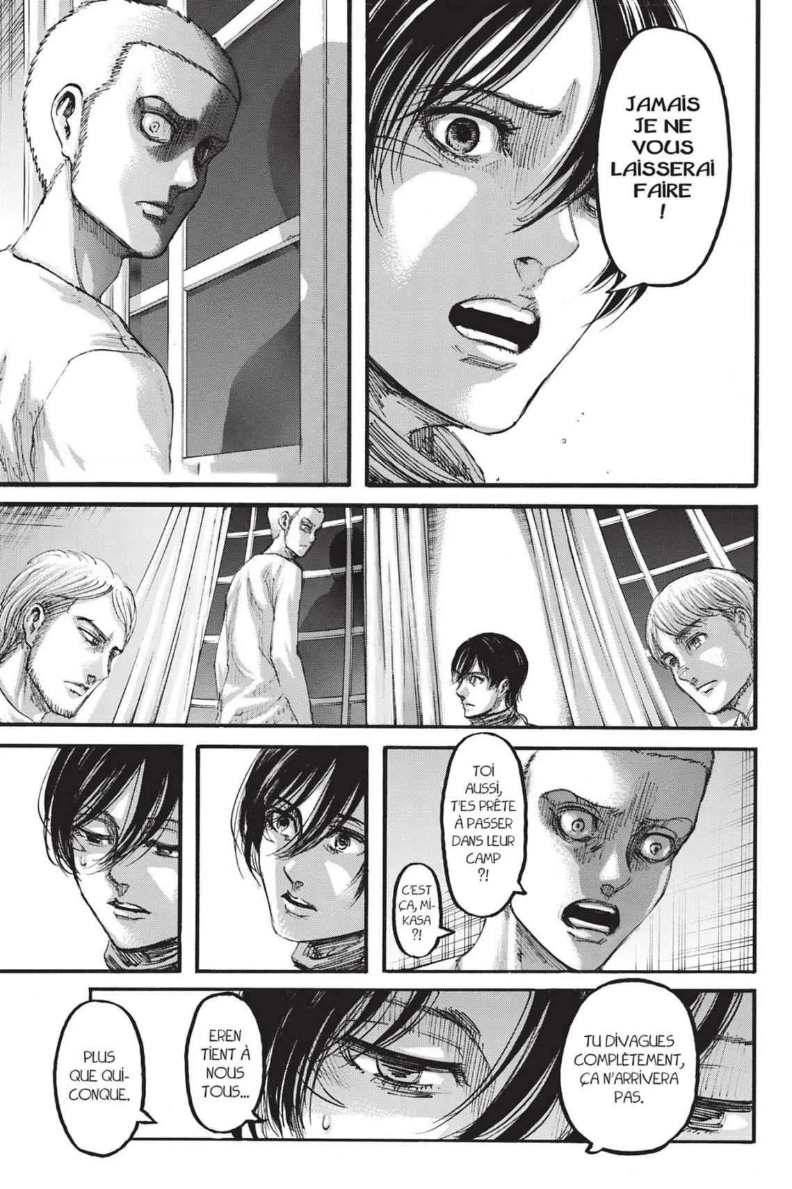 Shingeki No Kyojin - 108 - 65ceb16d1f3af.webp