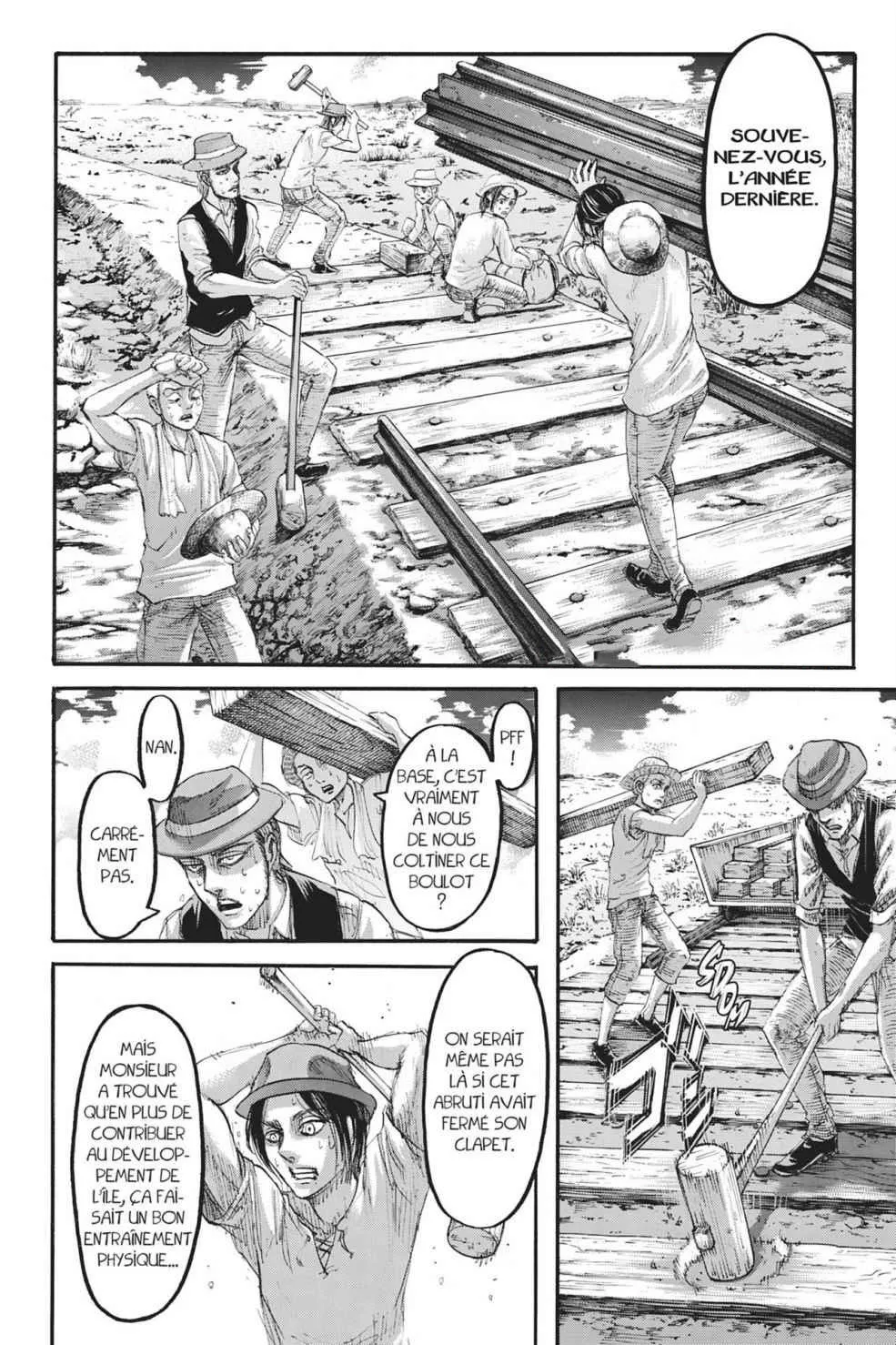 Shingeki No Kyojin - 108 - 65ceb16d5f2cf.webp