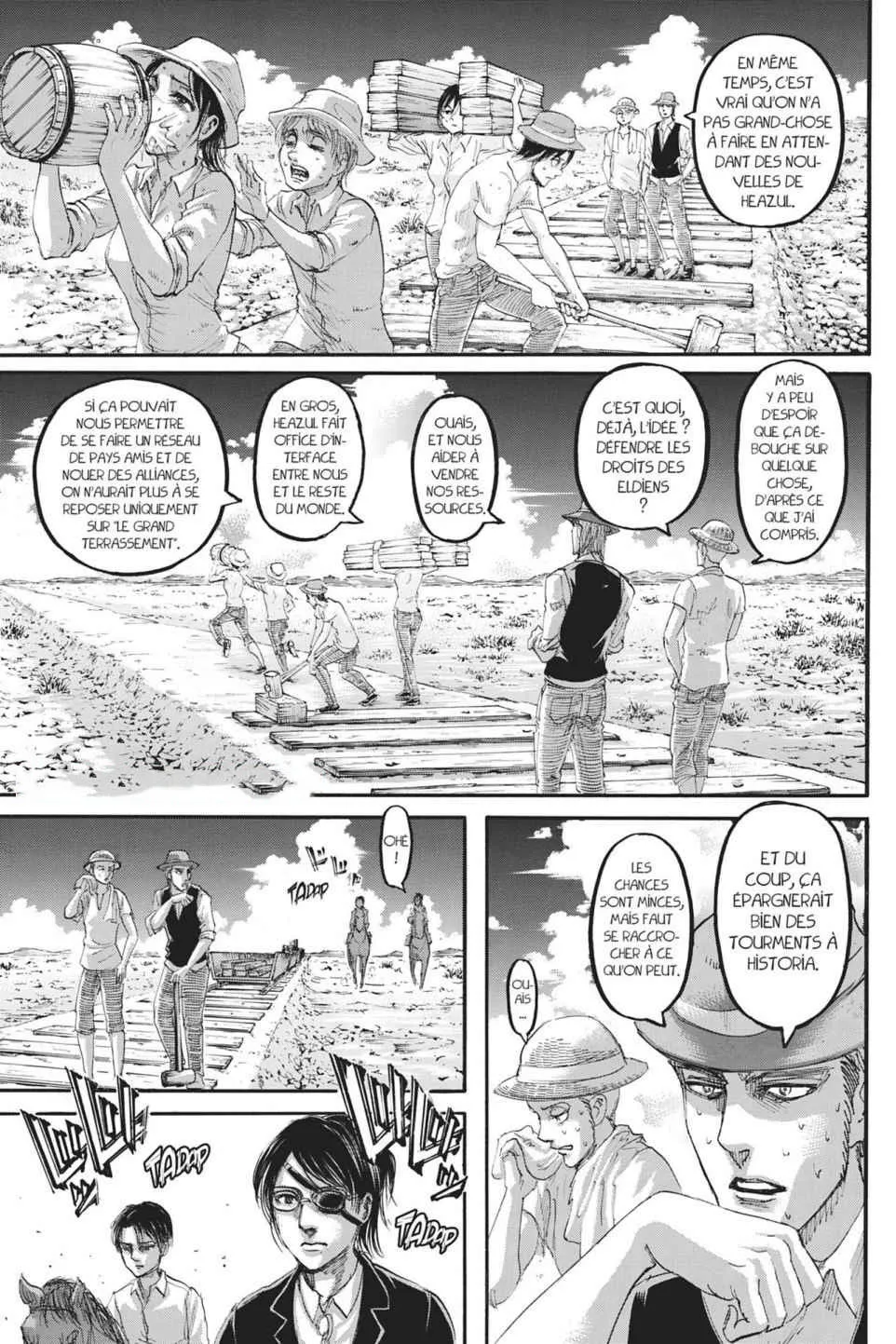 Shingeki No Kyojin - 108 - 65ceb16d99263.webp