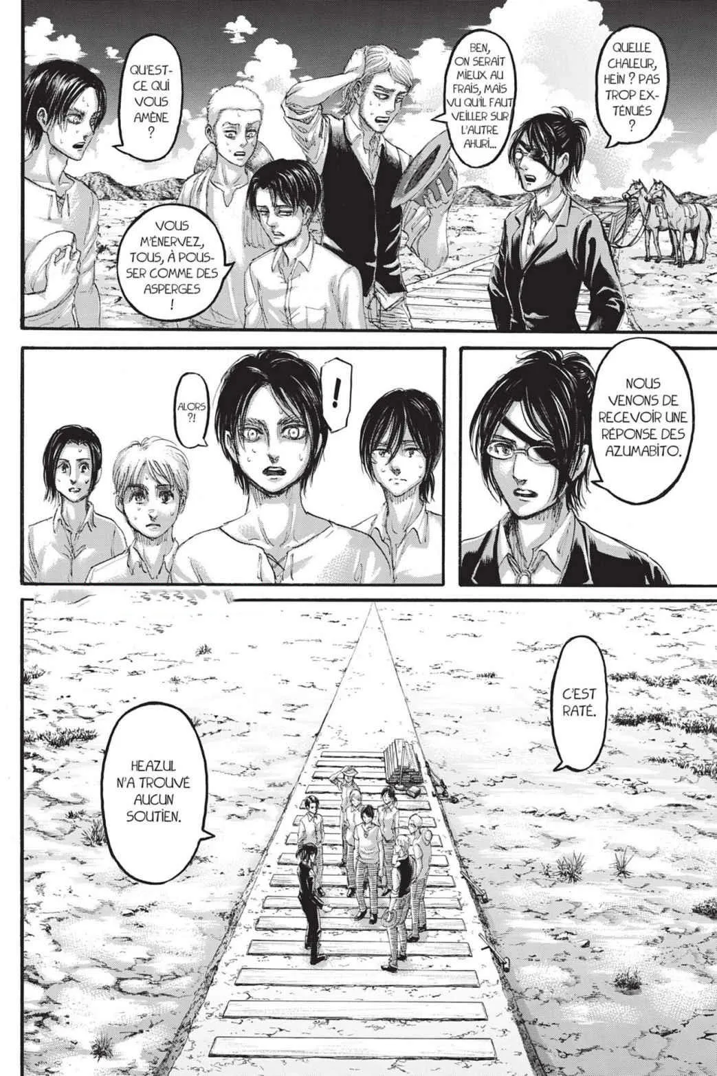 Shingeki No Kyojin - 108 - 65ceb16ddae5b.webp