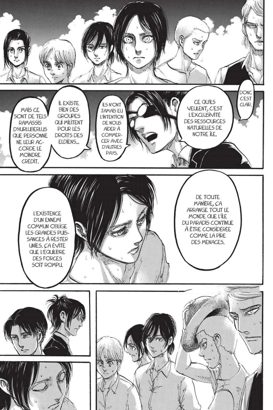 Shingeki No Kyojin - 108 - 65ceb16e293aa.webp