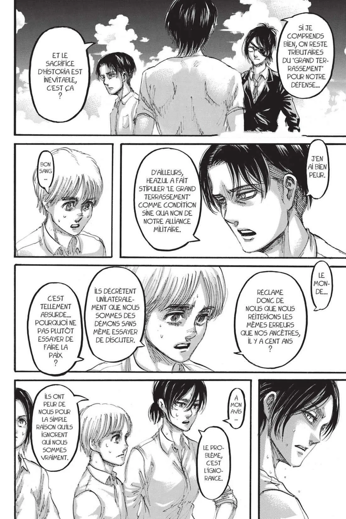Shingeki No Kyojin - 108 - 65ceb16e6b7d7.webp