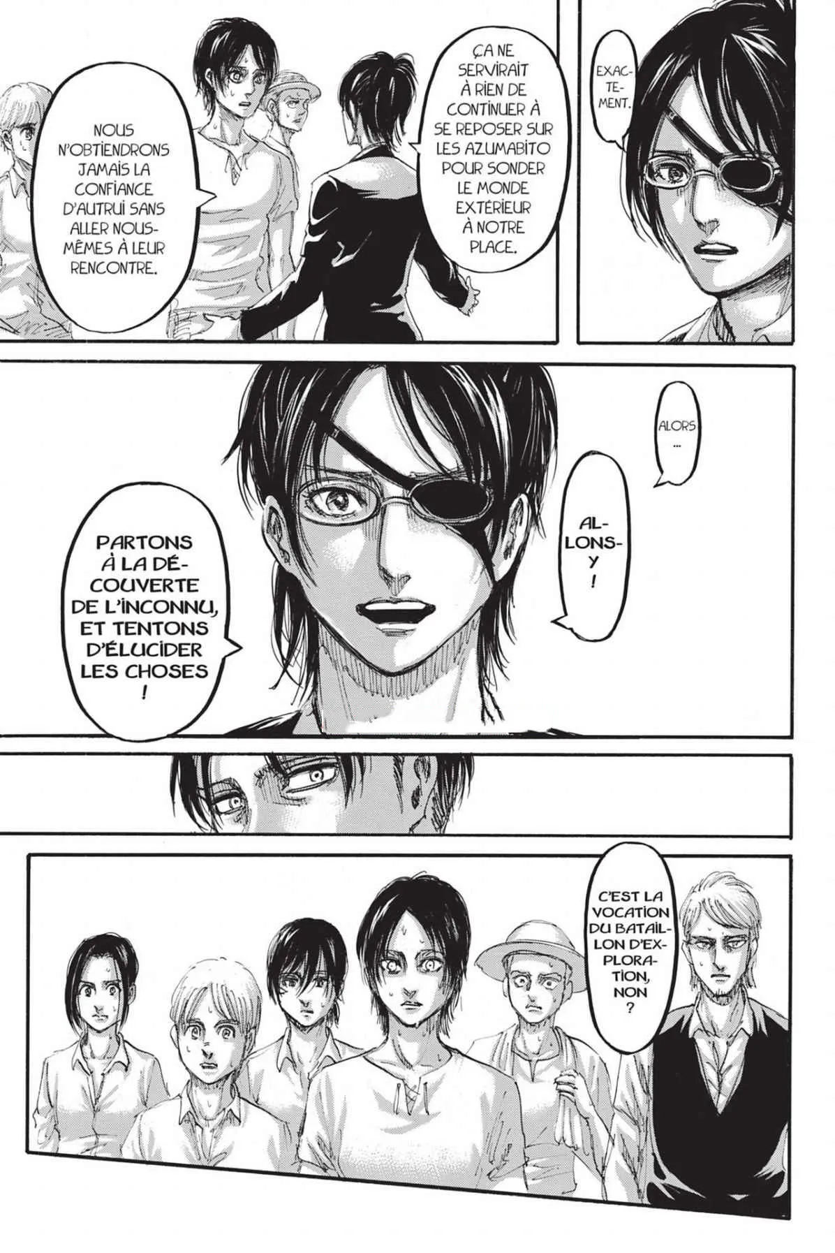 Shingeki No Kyojin - 108 - 65ceb16eb20af.webp