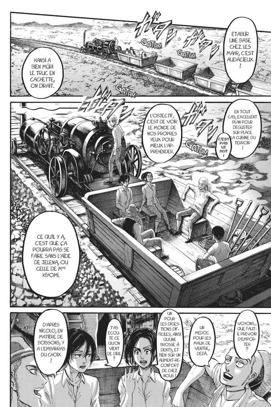 Shingeki No Kyojin - 108 - 65ceb16ee8b07.webp