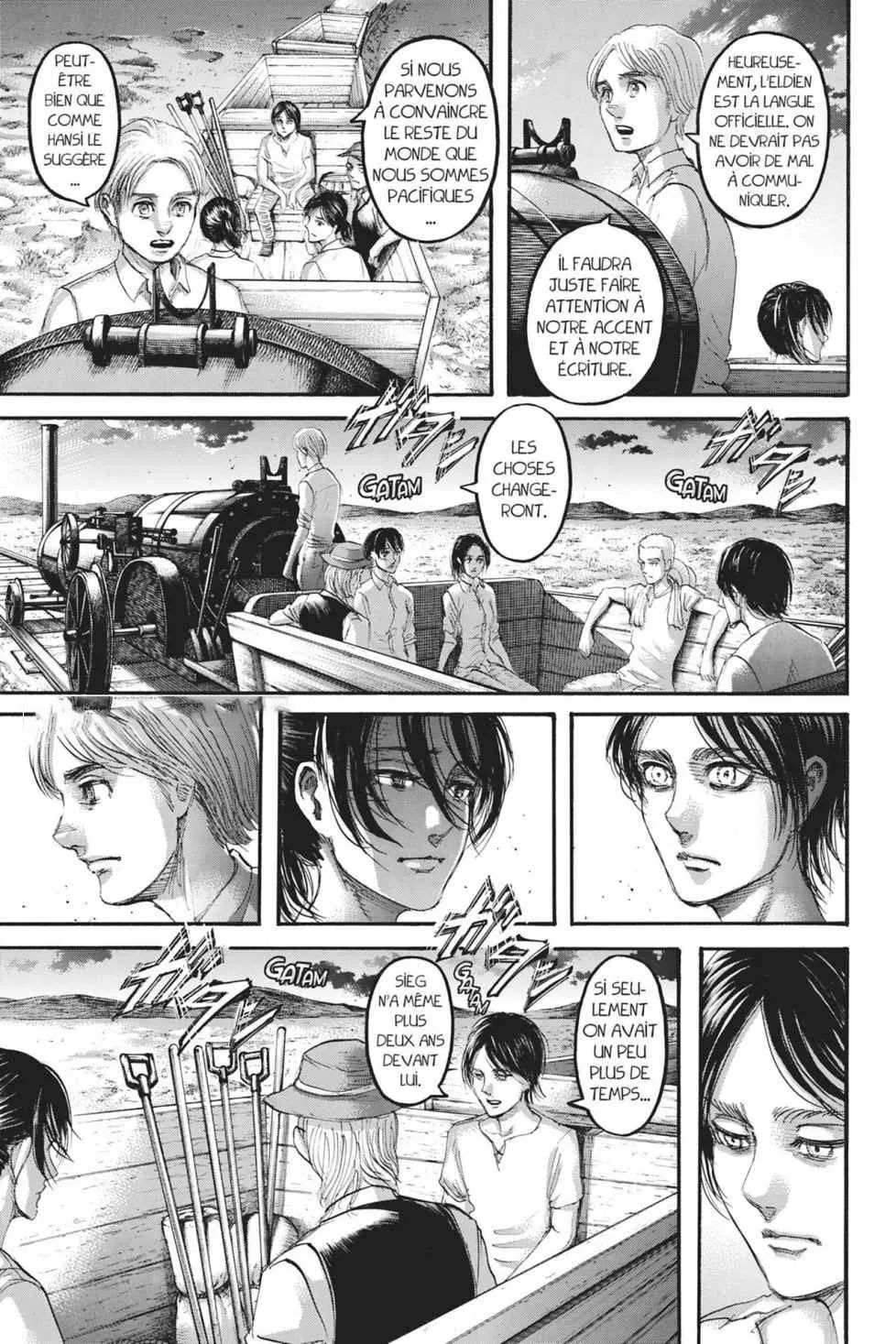Shingeki No Kyojin - 108 - 65ceb16f31934.webp