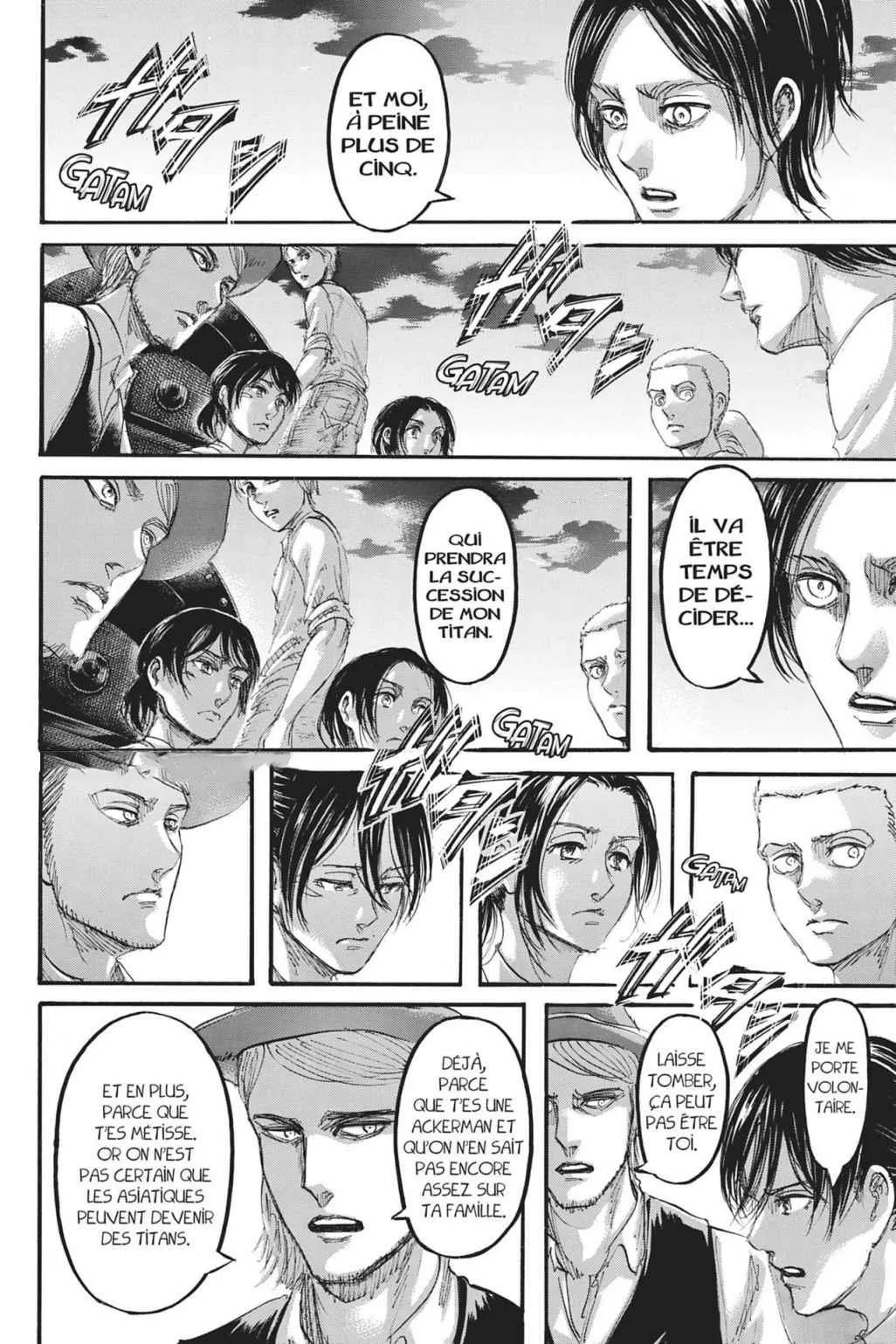 Shingeki No Kyojin - 108 - 65ceb16f6c16d.webp