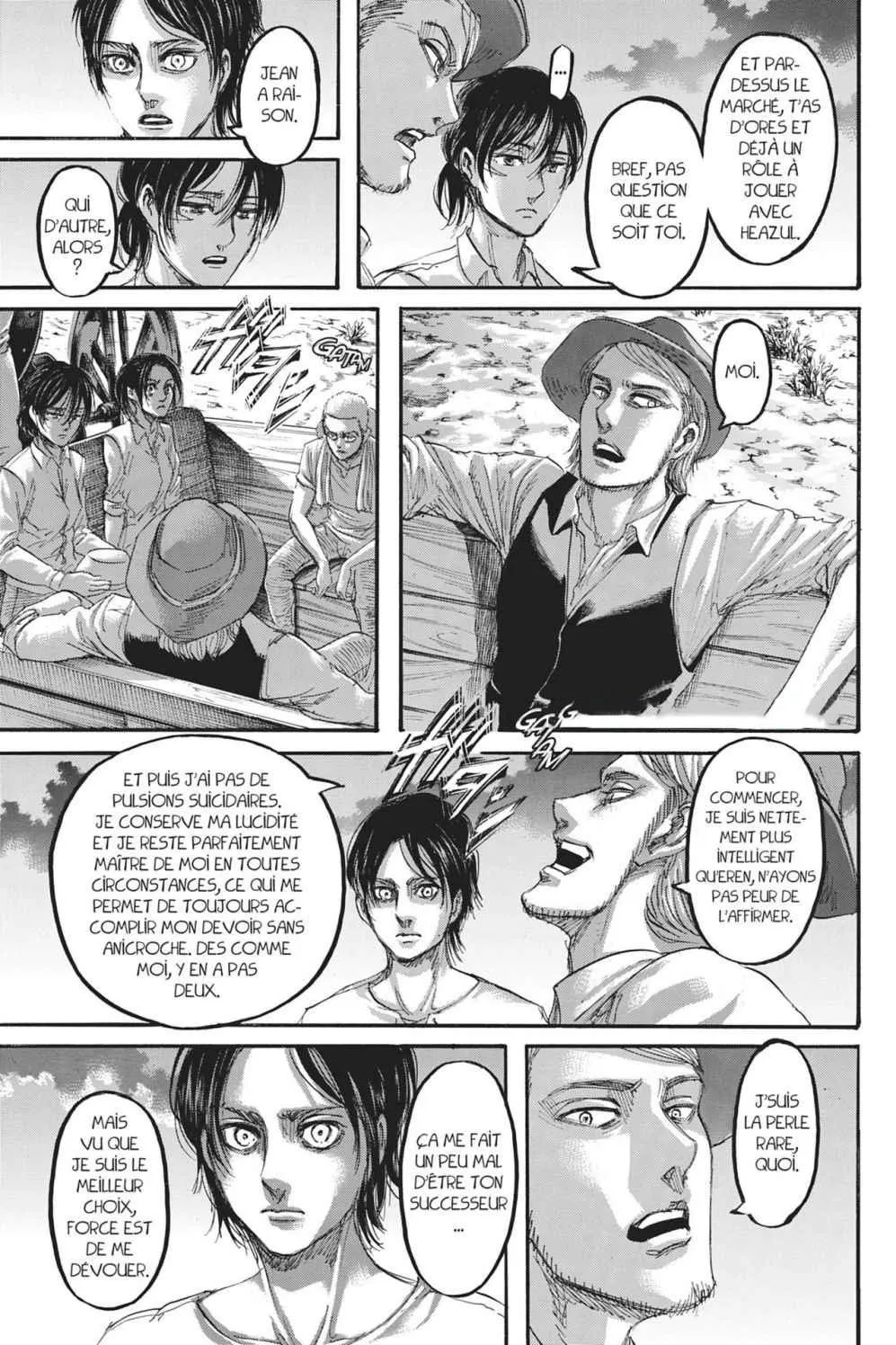Shingeki No Kyojin - 108 - 65ceb16fa92ed.webp