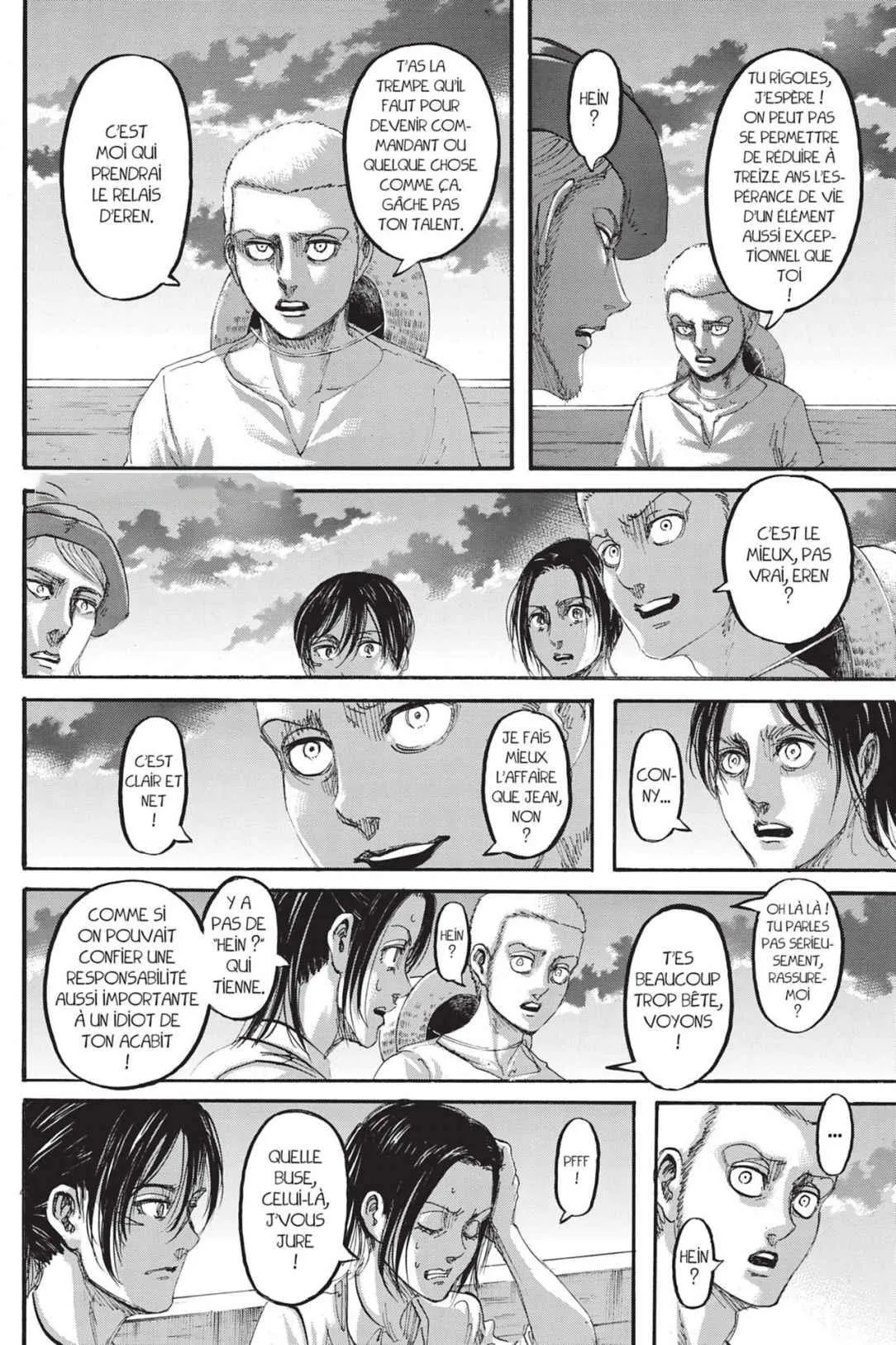 Shingeki No Kyojin - 108 - 65ceb16fed853.webp