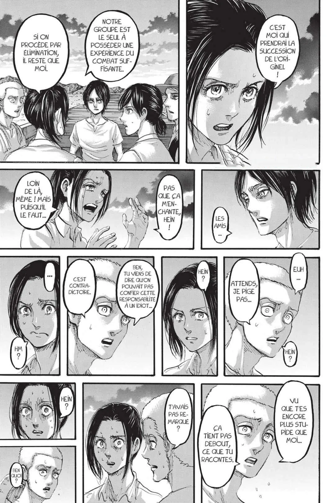 Shingeki No Kyojin - 108 - 65ceb1703b898.webp