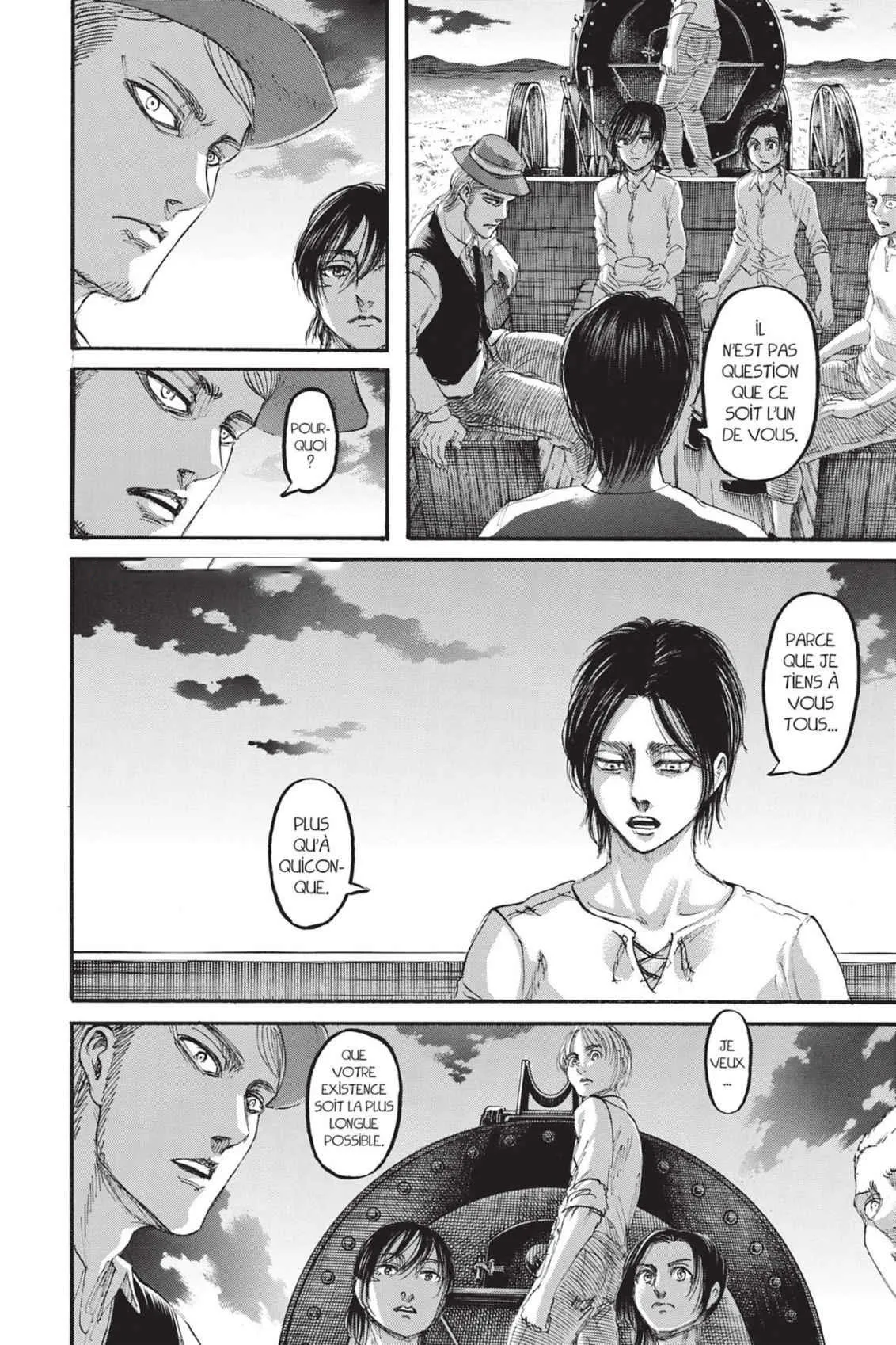 Shingeki No Kyojin - 108 - 65ceb17097227.webp