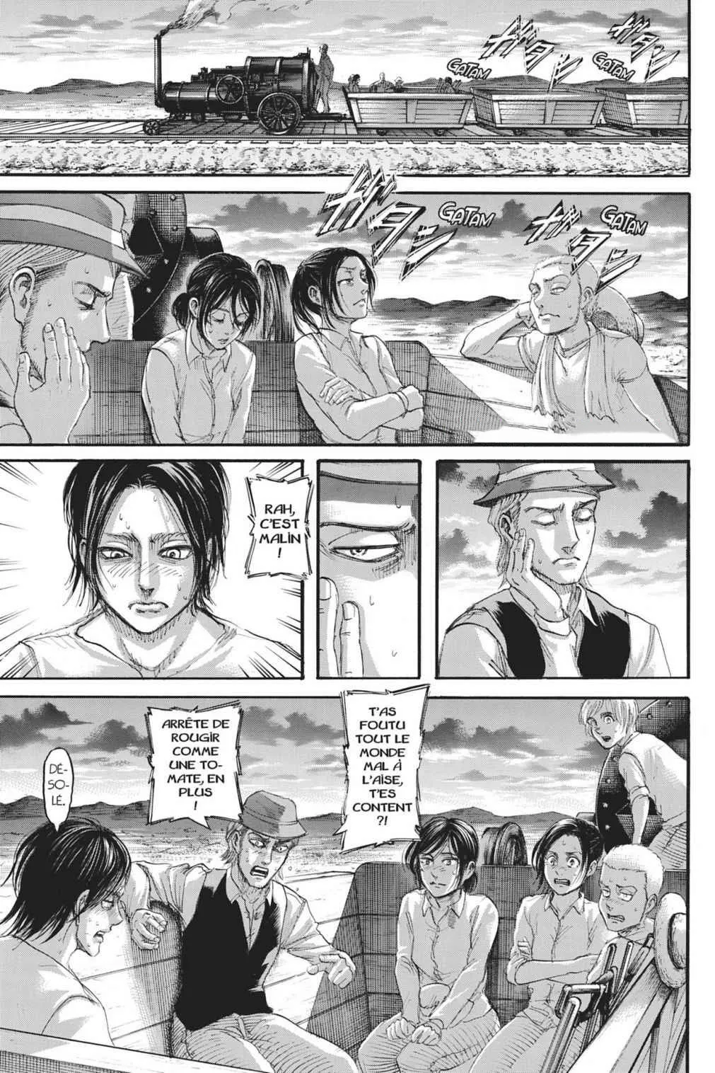 Shingeki No Kyojin - 108 - 65ceb170d8dc3.webp