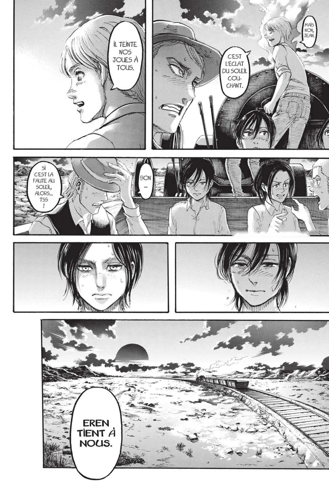 Shingeki No Kyojin - 108 - 65ceb17131c83.webp