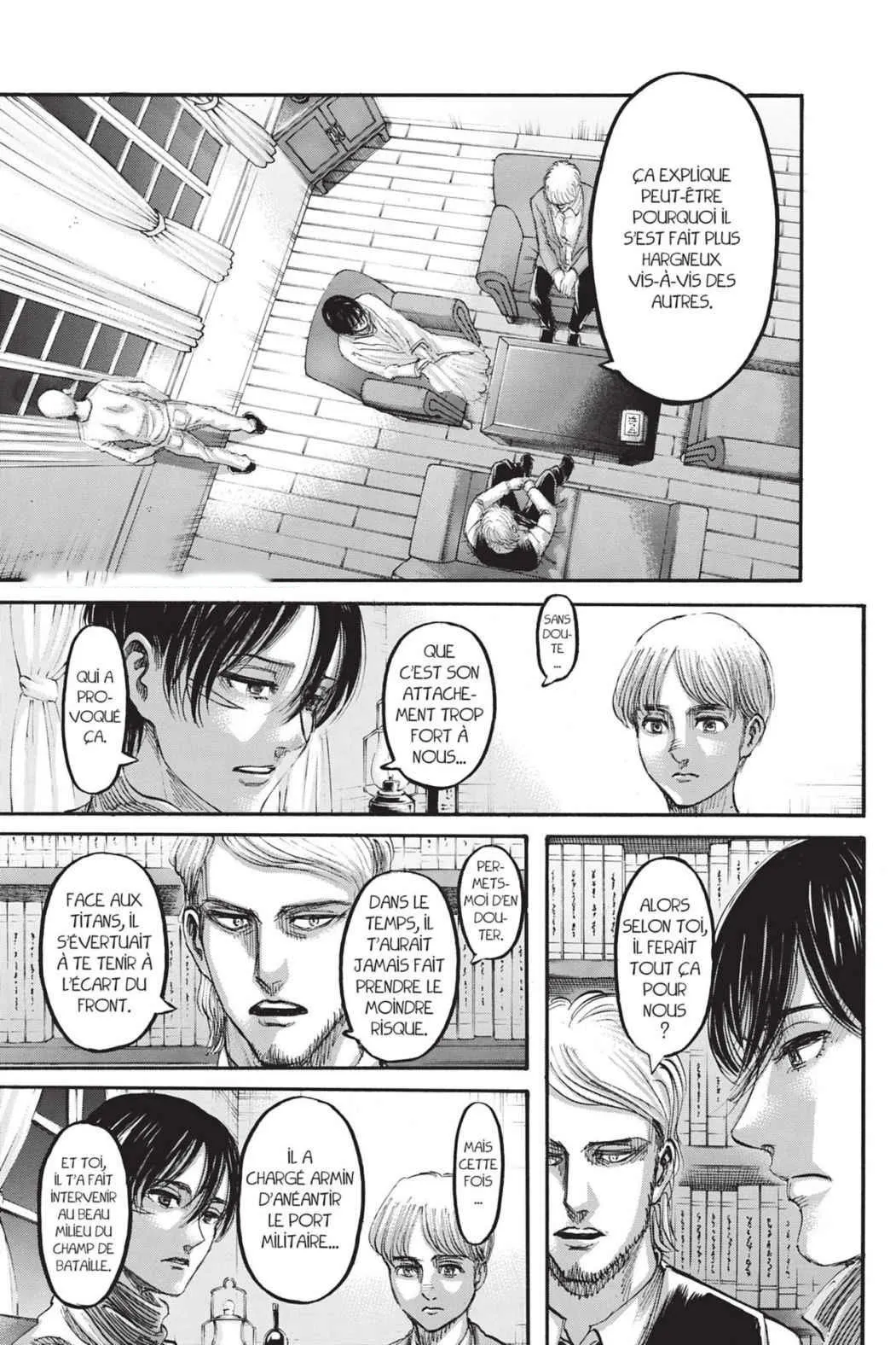 Shingeki No Kyojin - 108 - 65ceb17186f8b.webp