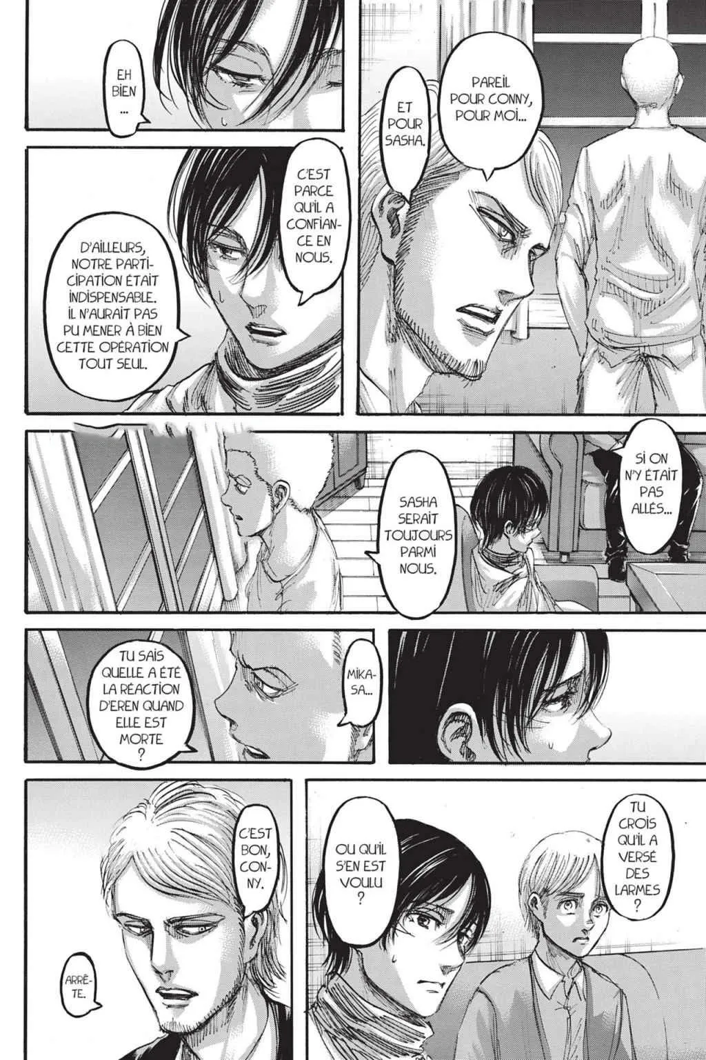 Shingeki No Kyojin - 108 - 65ceb171c496f.webp