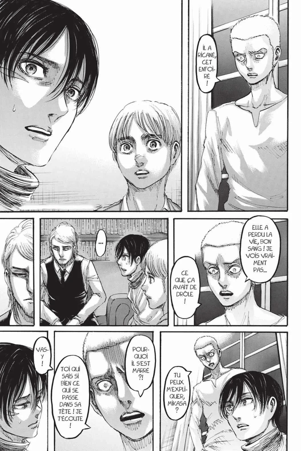 Shingeki No Kyojin - 108 - 65ceb1720bd85.webp