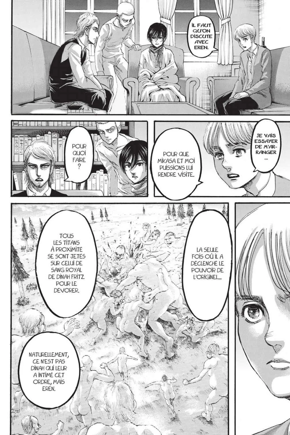 Shingeki No Kyojin - 108 - 65ceb17246933.webp