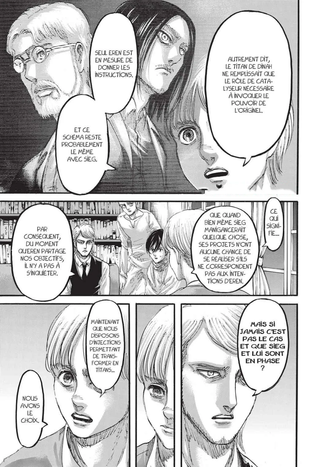 Shingeki No Kyojin - 108 - 65ceb17284546.webp